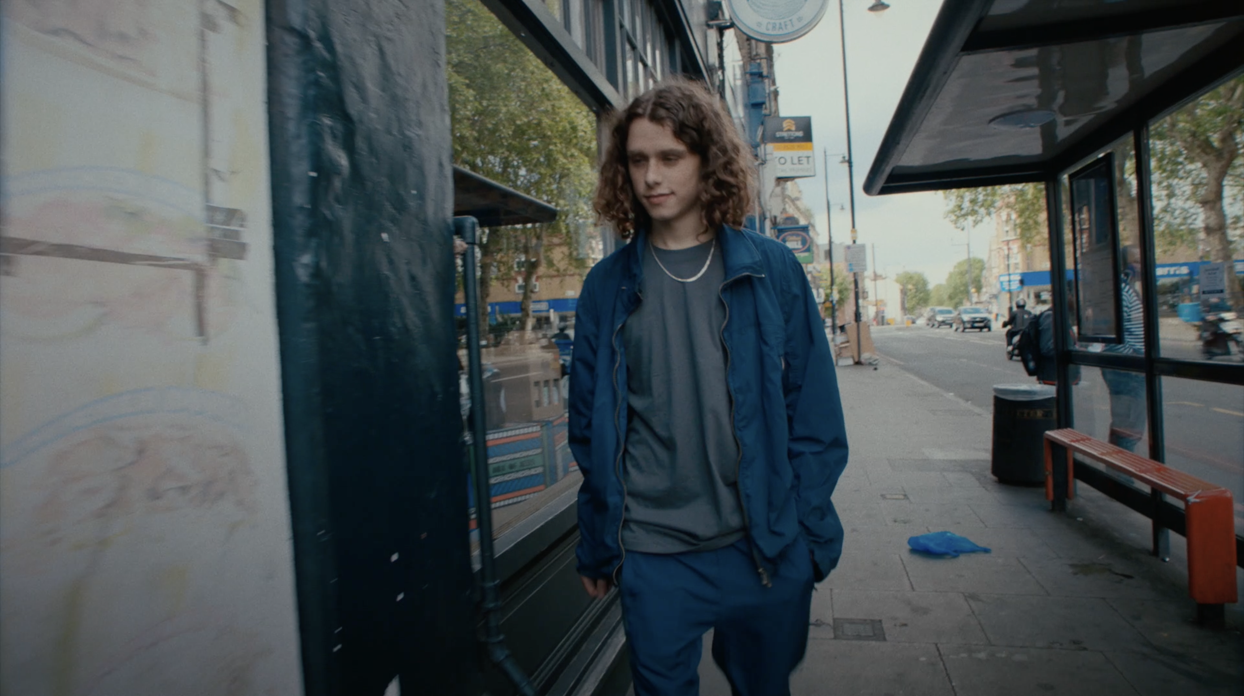 Screenshot 2026-02-16 at 23.37.29.png