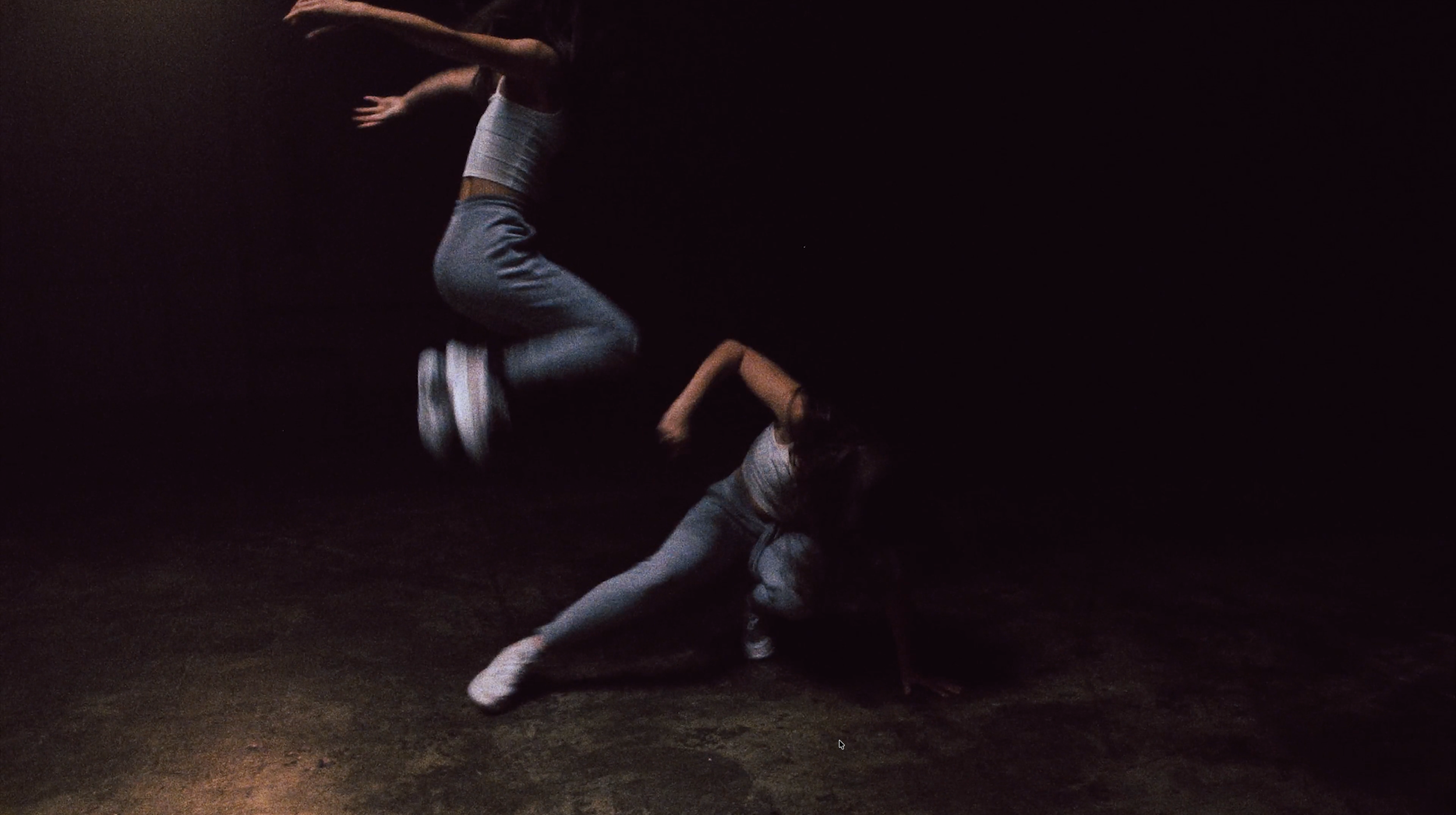 Screenshot 2026-02-17 at 19.48.38.png