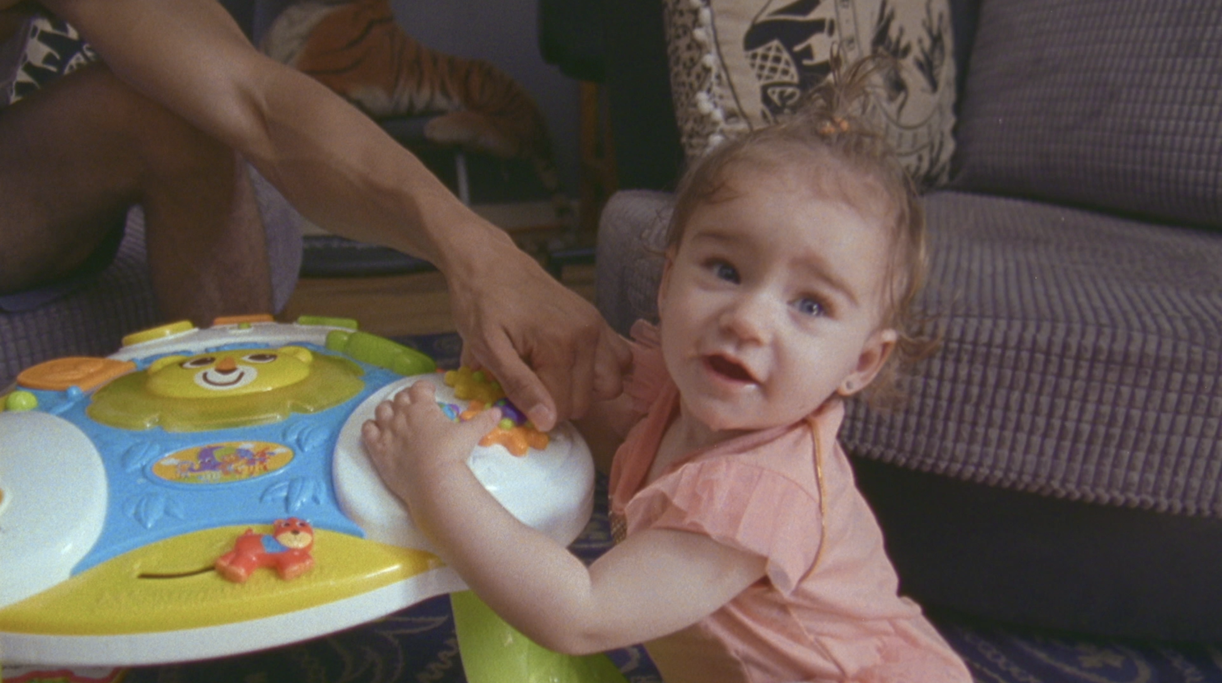 Screenshot 2026-02-17 at 23.07.44.png