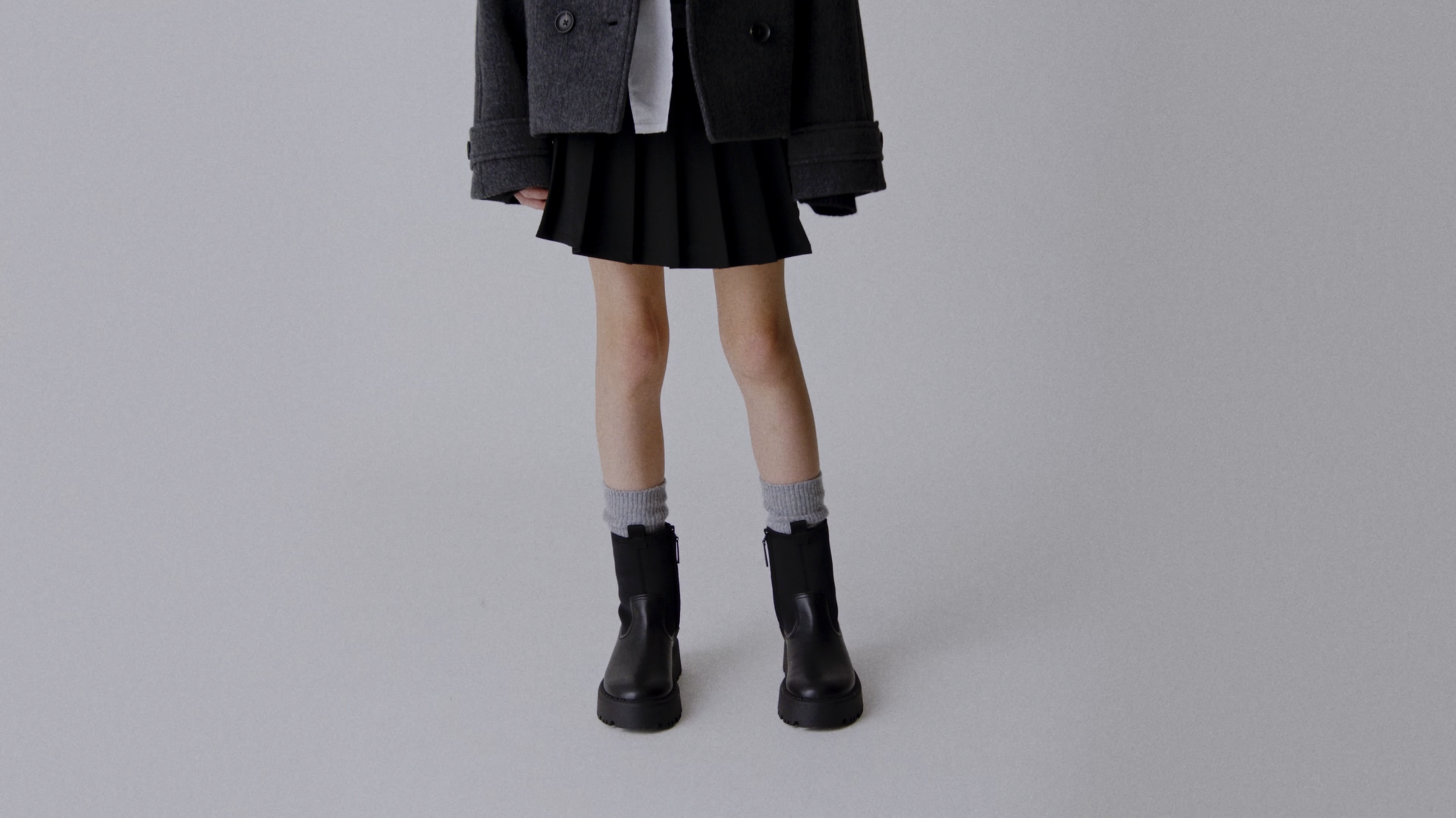 Screenshot 2026-02-14 at 17.48.24.png