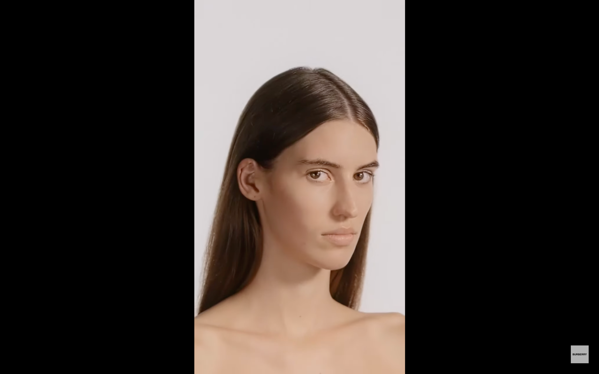 Screenshot 2022-01-10 at 18.44.32 2.png