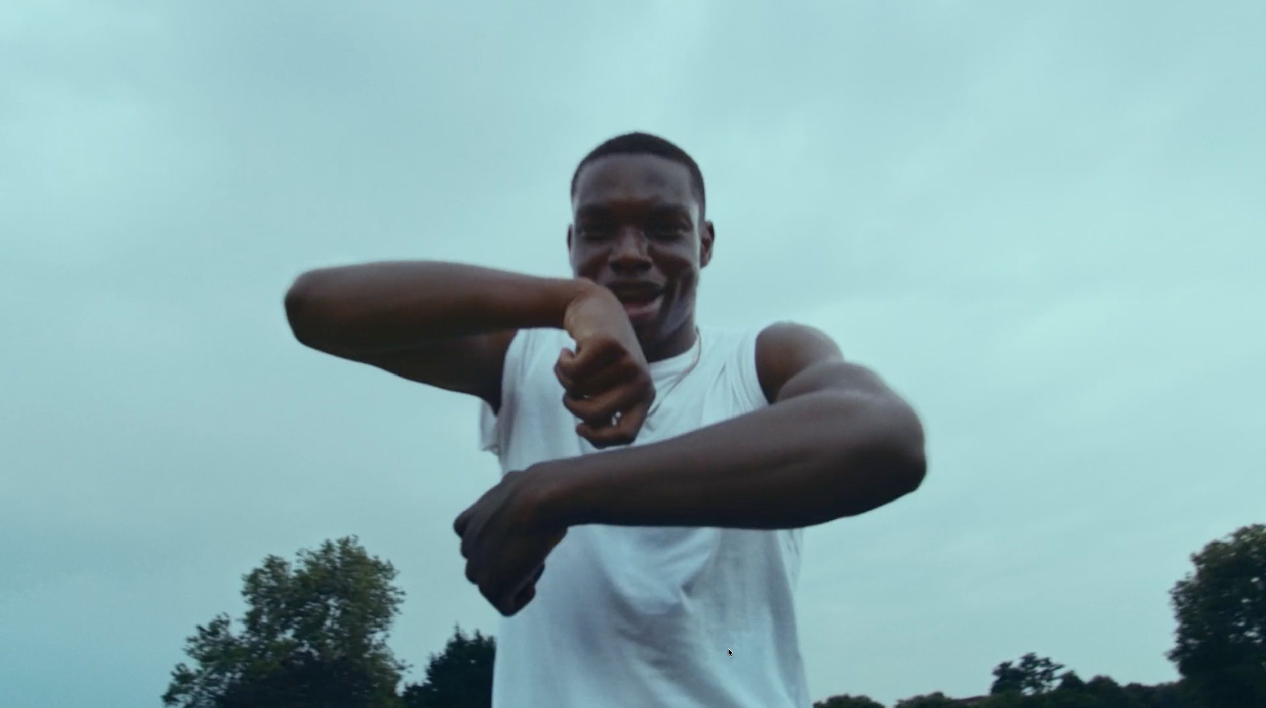 Screenshot 2026-02-17 at 18.39.36.png