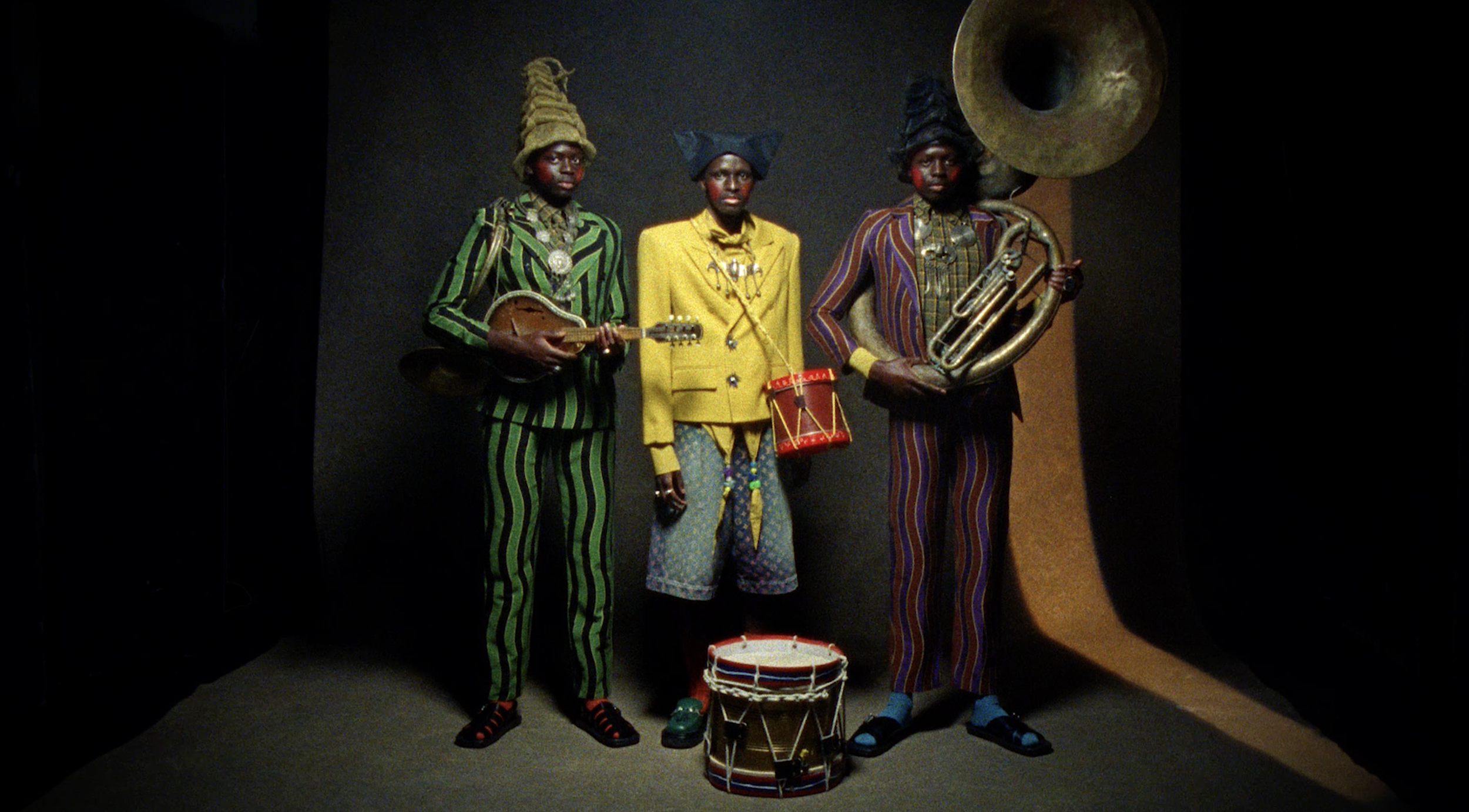 Screenshot 2026-02-15 at 21.41.58.png