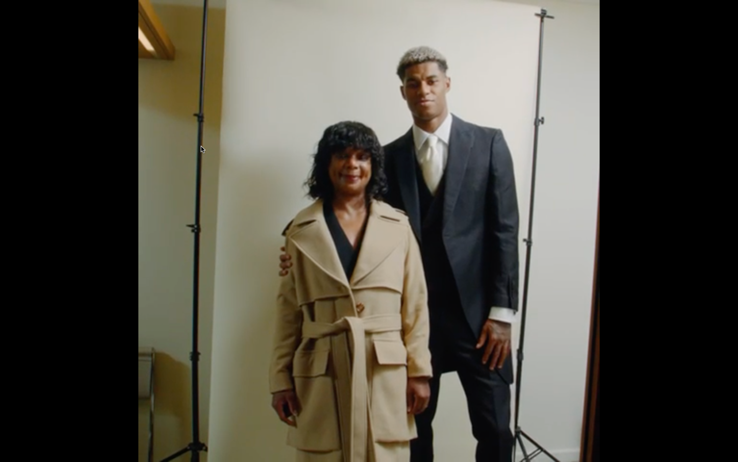 Screenshot 2022-01-14 at 18.59.51.png