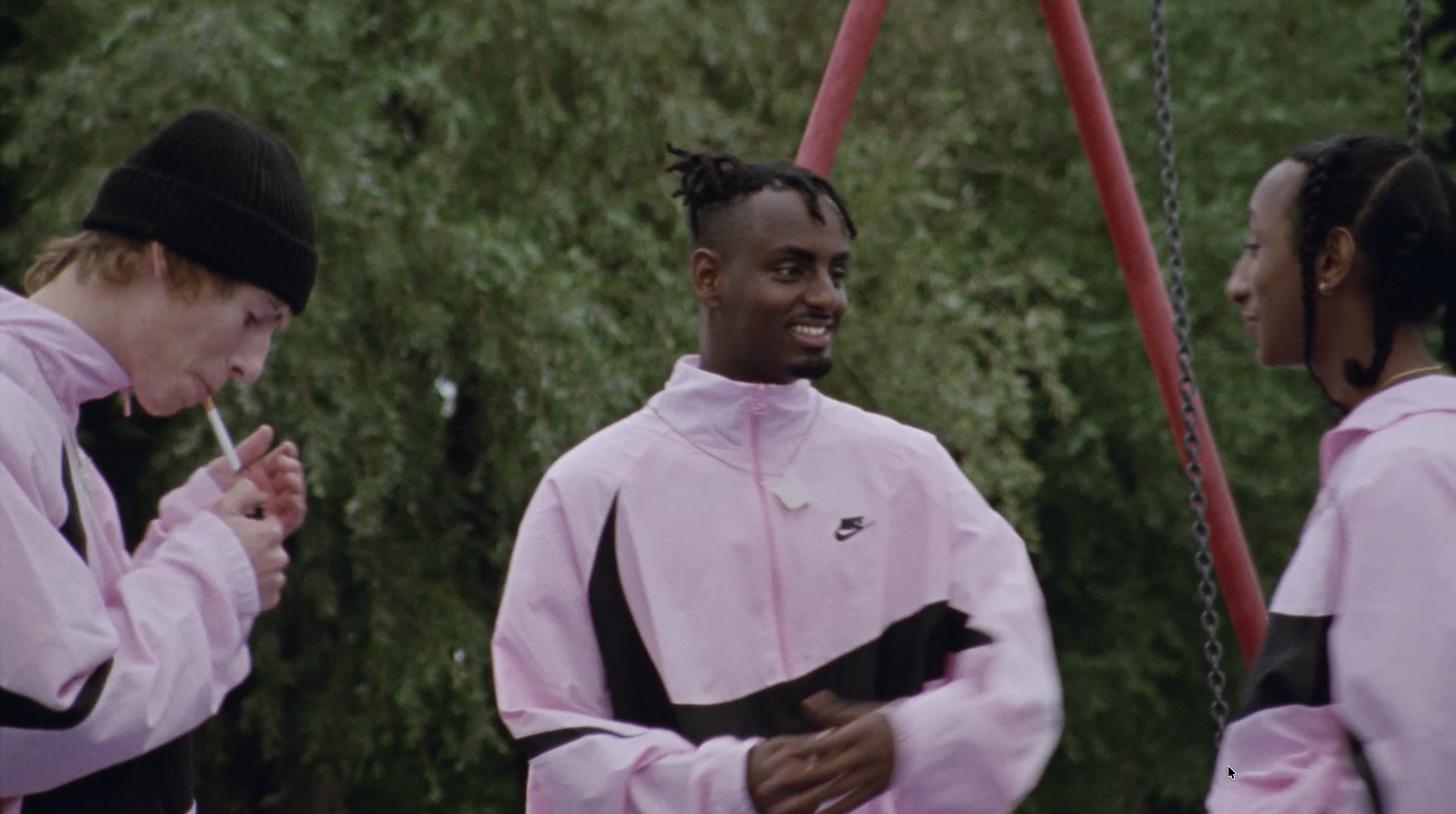 Screenshot 2026-02-17 at 21.53.41.png