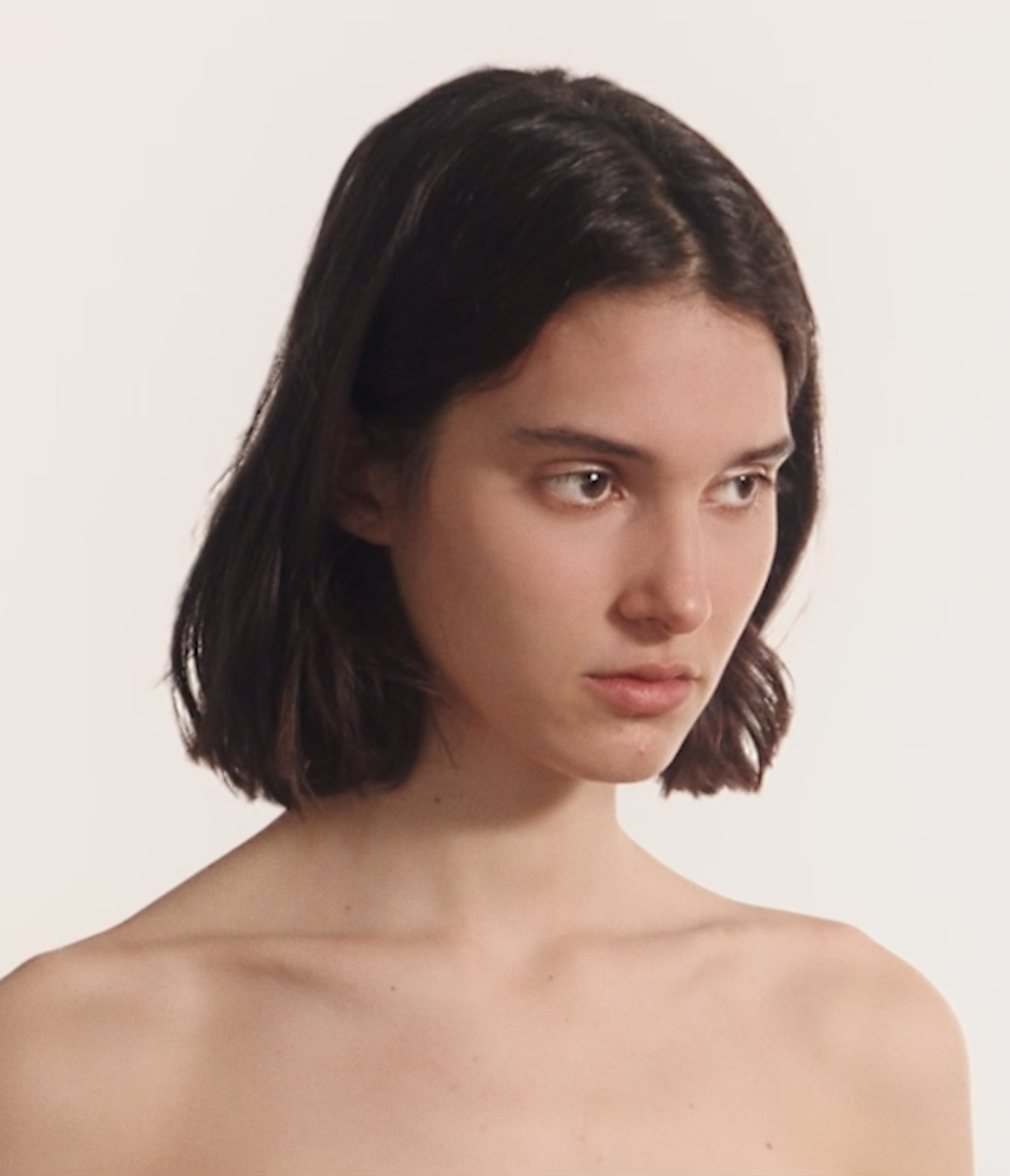 Screenshot 2026-02-15 at 17.59.25.png