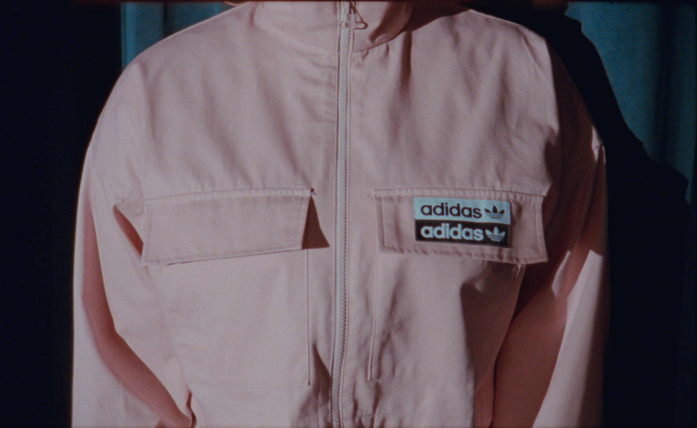 Screenshot 2026-02-17 at 19.08.15.png