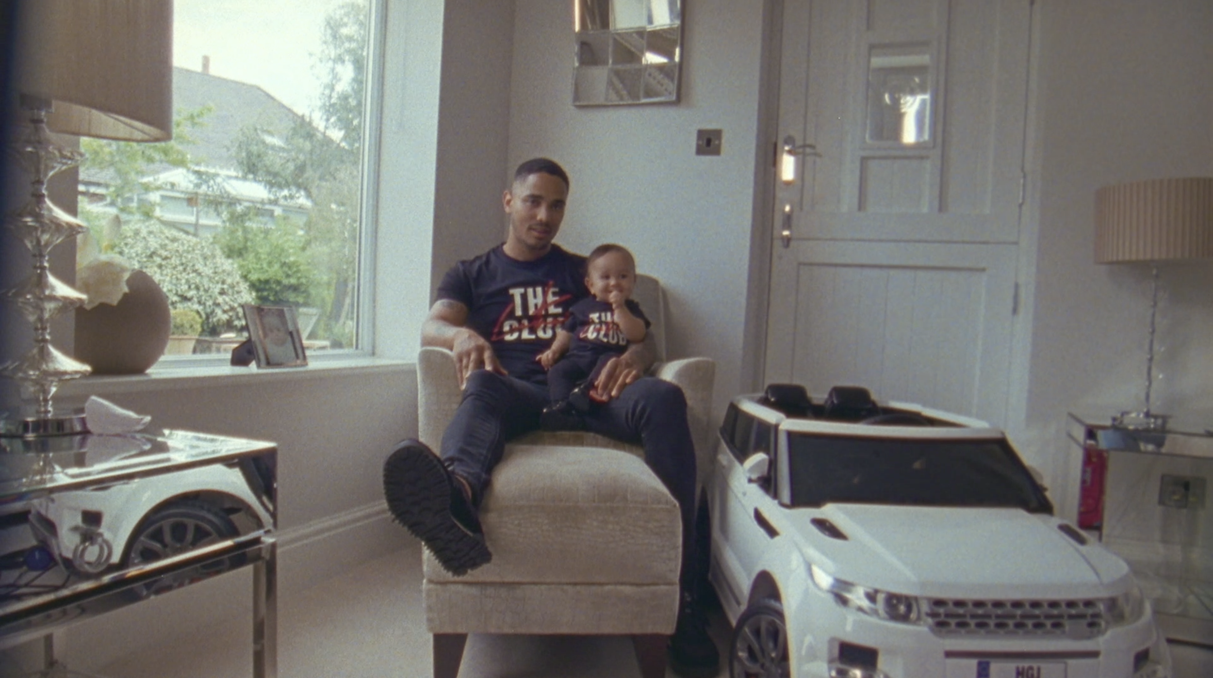 Screenshot 2026-02-17 at 23.05.56.png