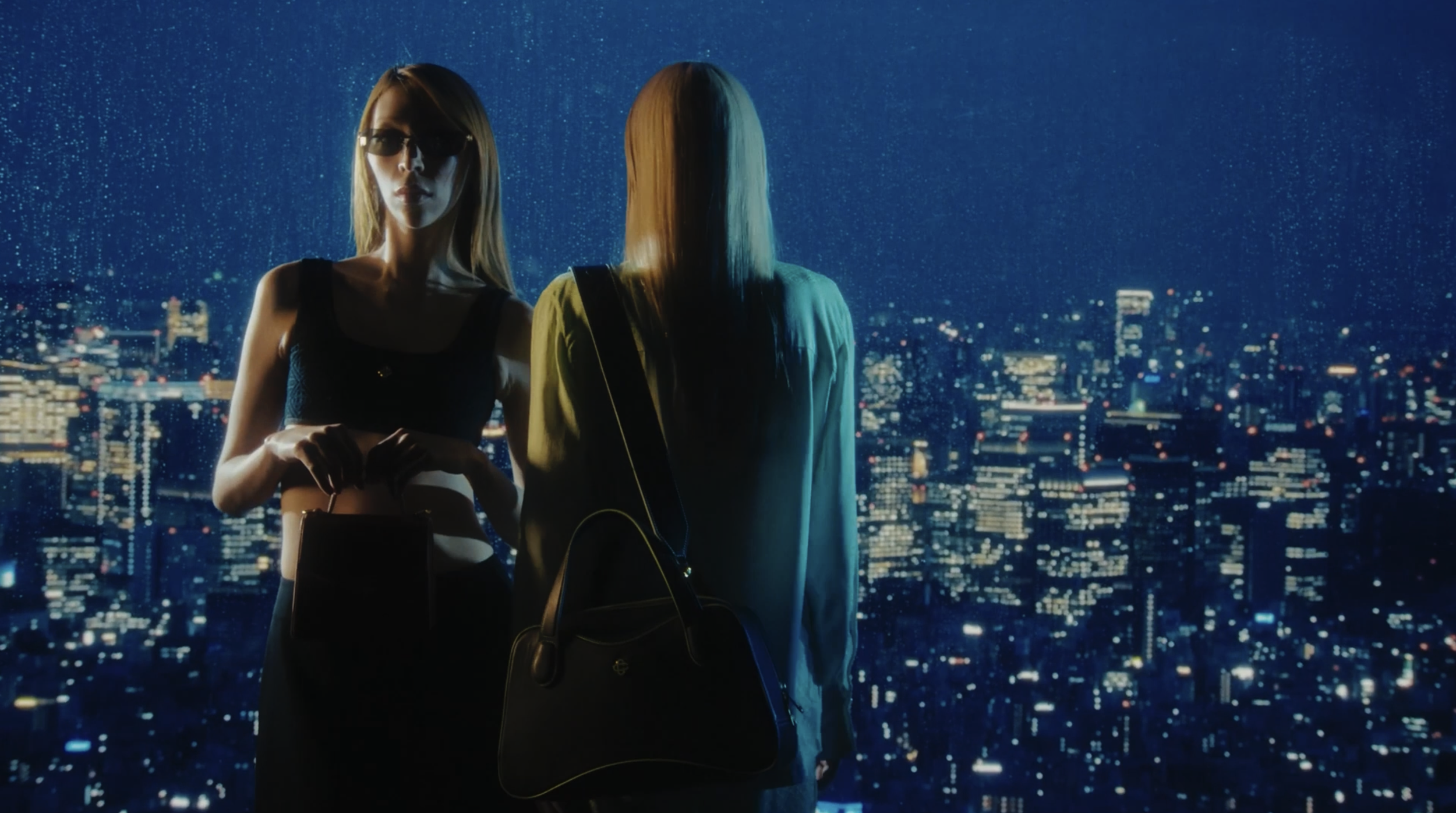 Screenshot 2026-02-14 at 22.52.58.png