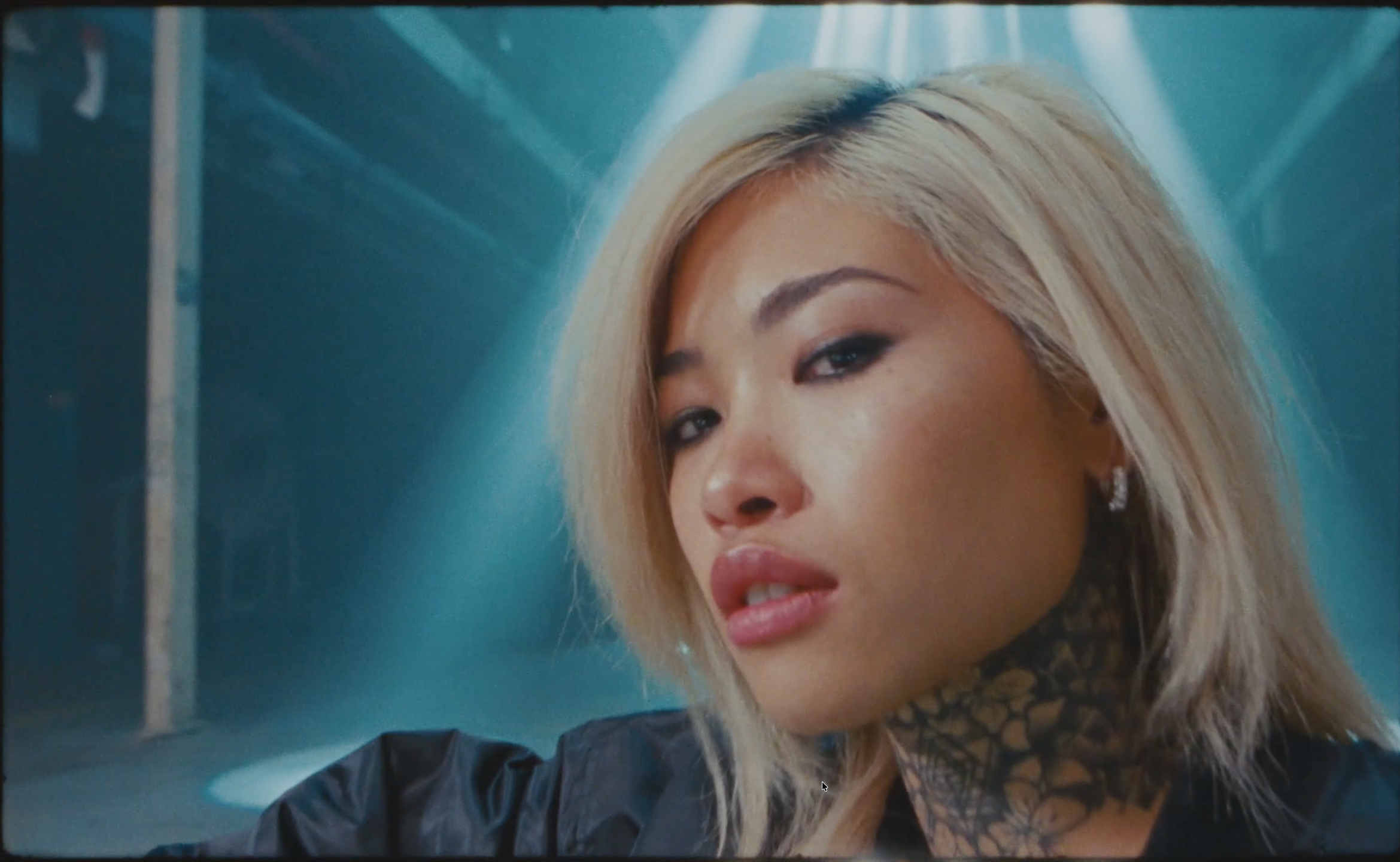 Screenshot 2026-02-17 at 17.18.37.png