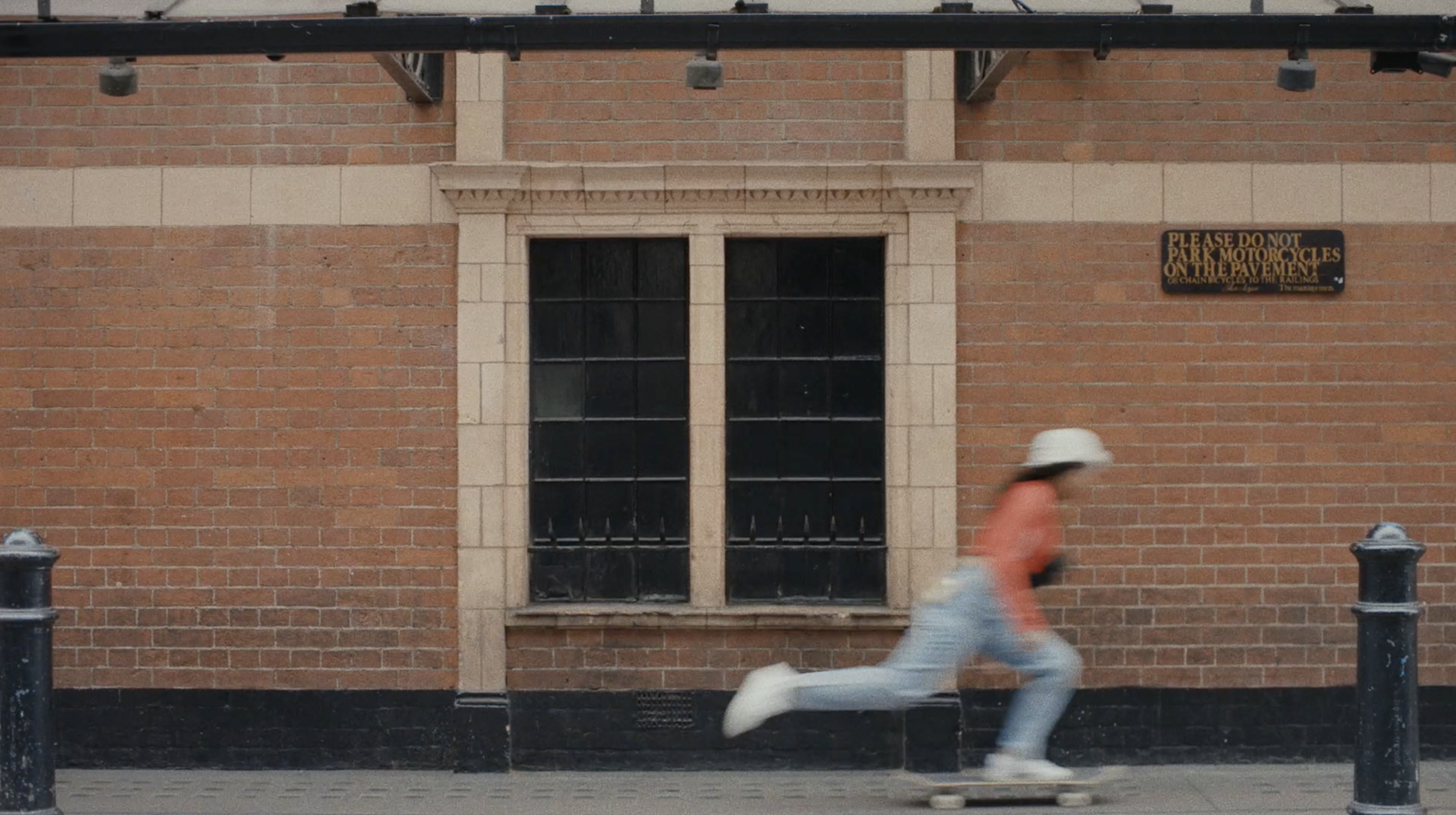 Screenshot 2026-02-17 at 00.26.54.png