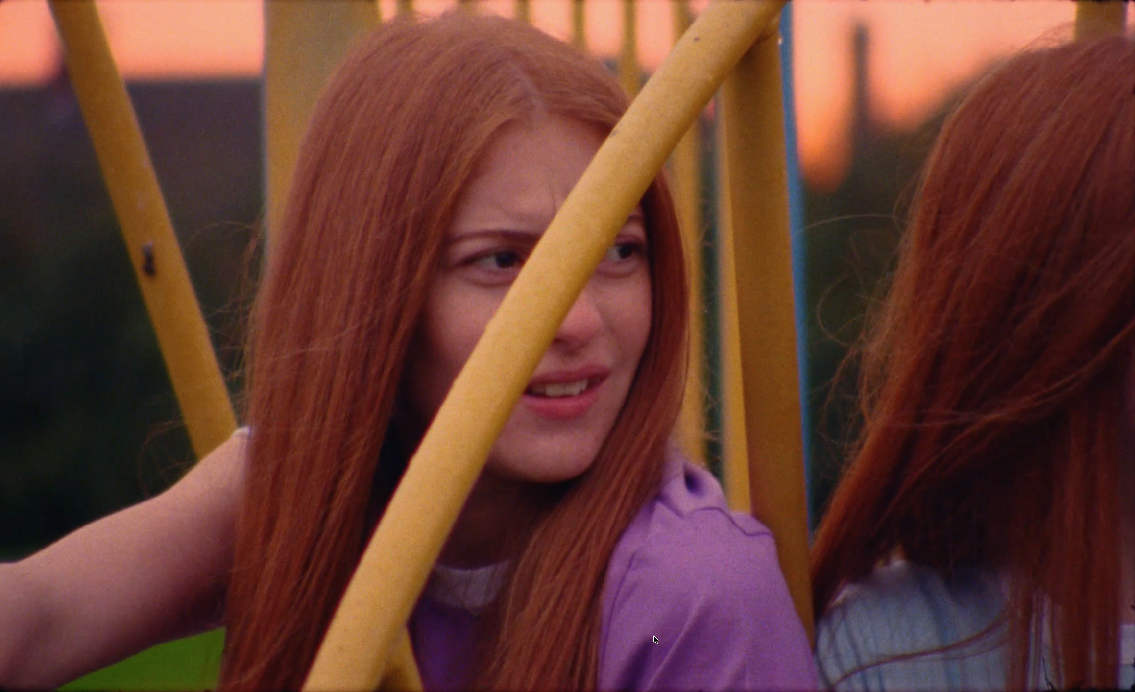 Screenshot 2026-02-17 at 18.24.23.png