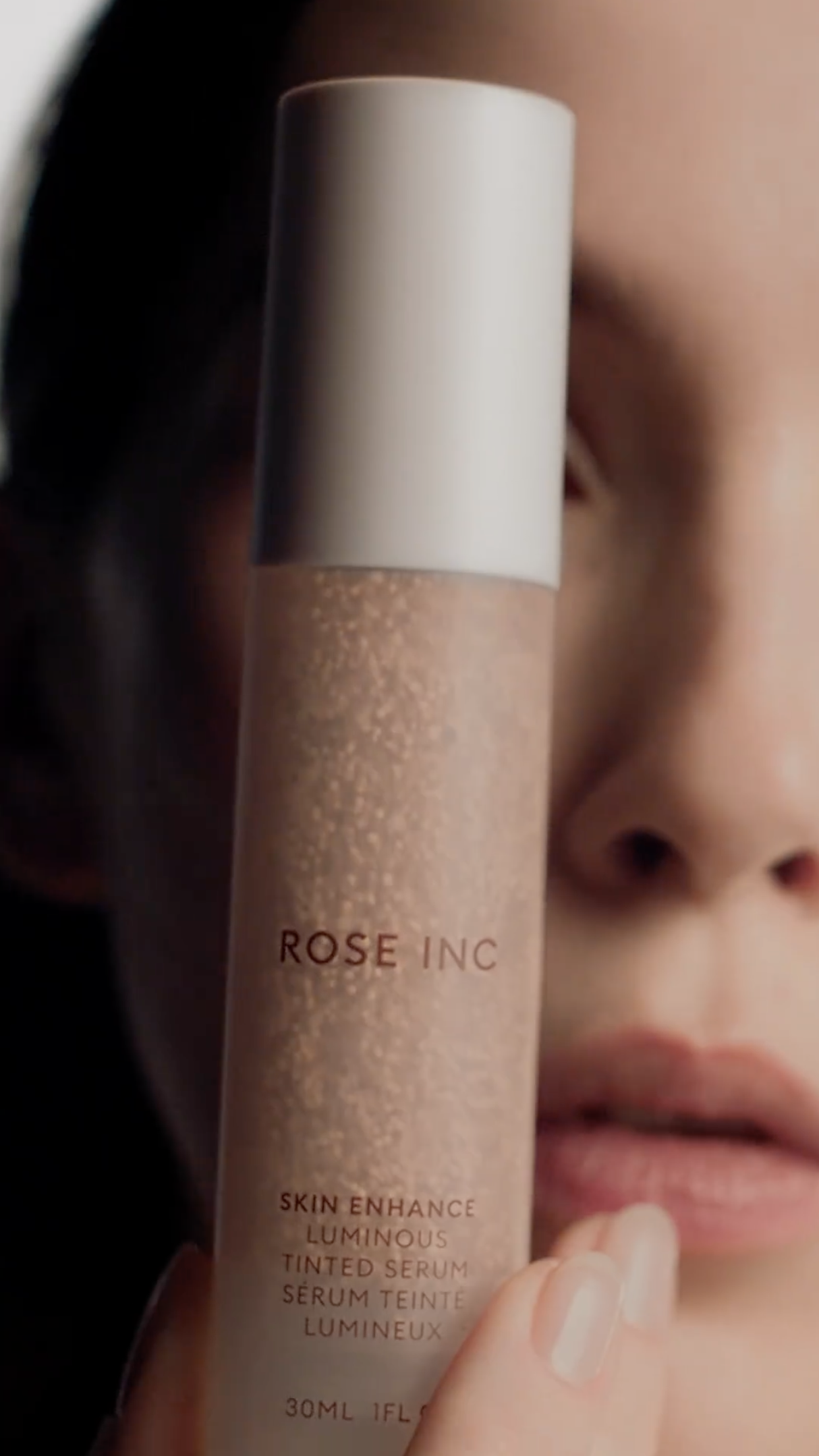 Screenshot 2026-02-14 at 14.47.39.png