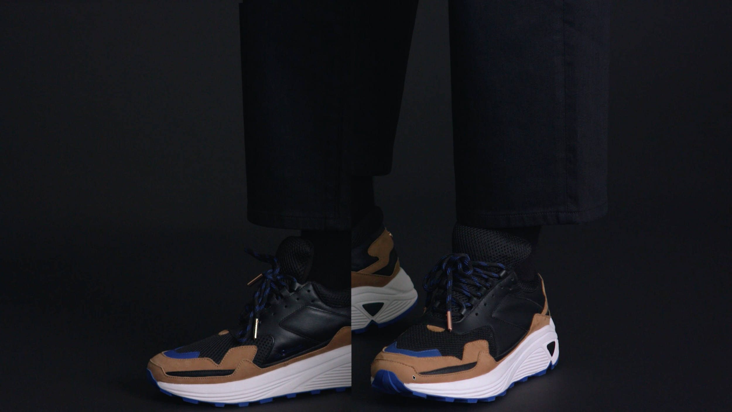 Screenshot 2026-02-17 at 18.12.37.png