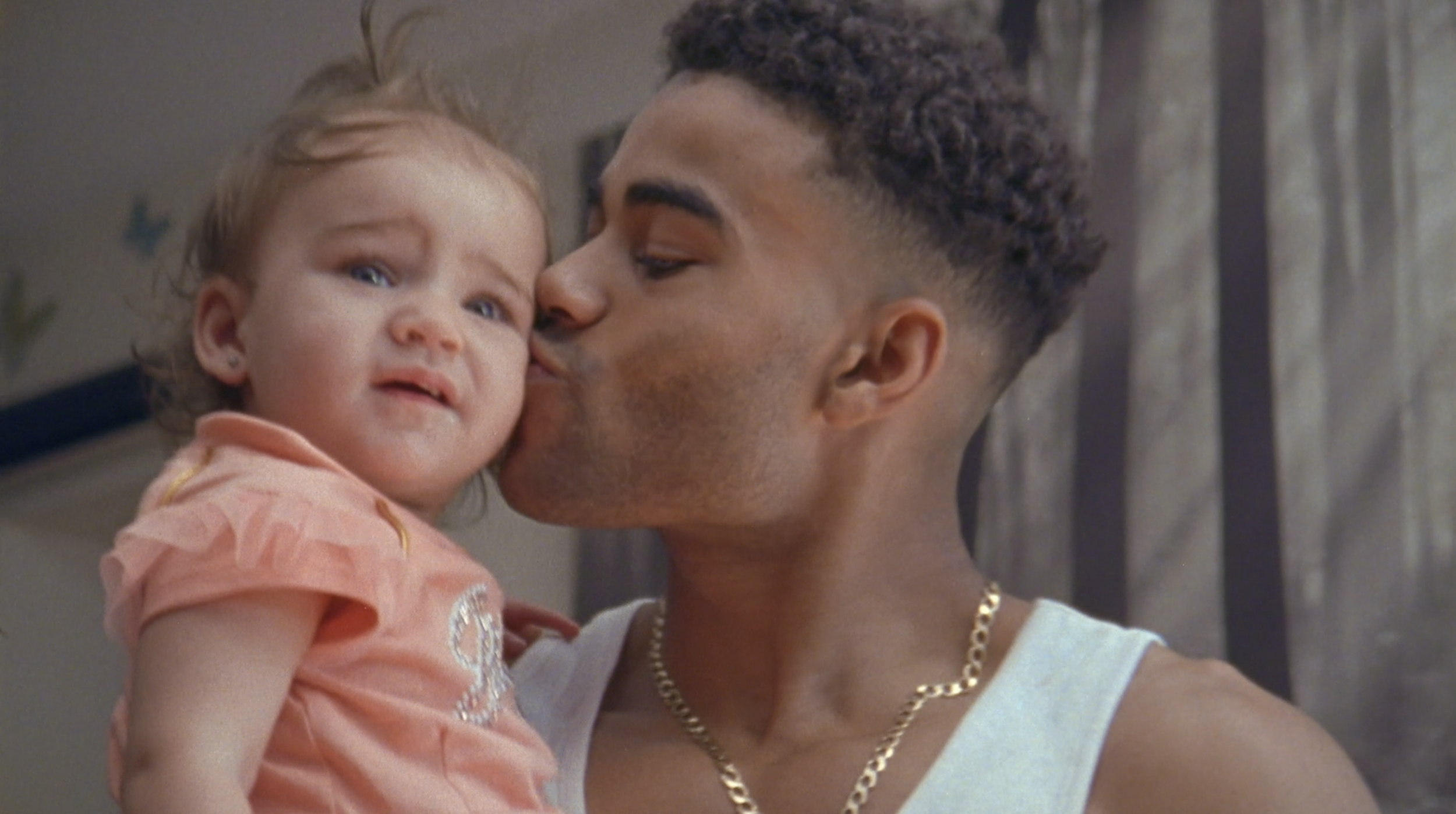 Screenshot 2026-02-17 at 23.07.47.png