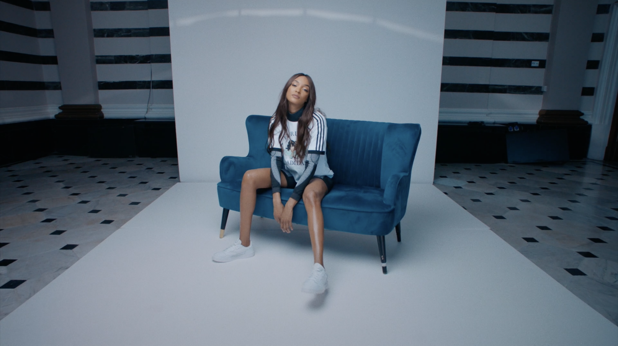 Screenshot 2026-02-16 at 00.40.59.png