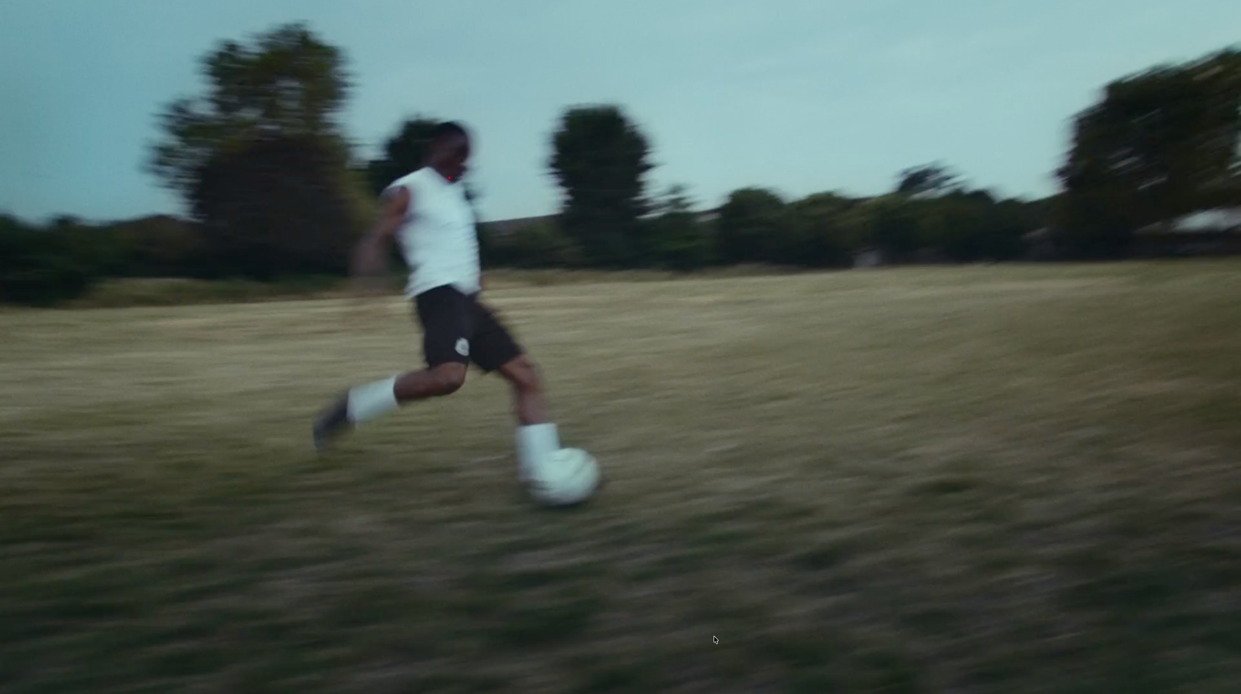 Screenshot 2026-02-17 at 18.39.09.png