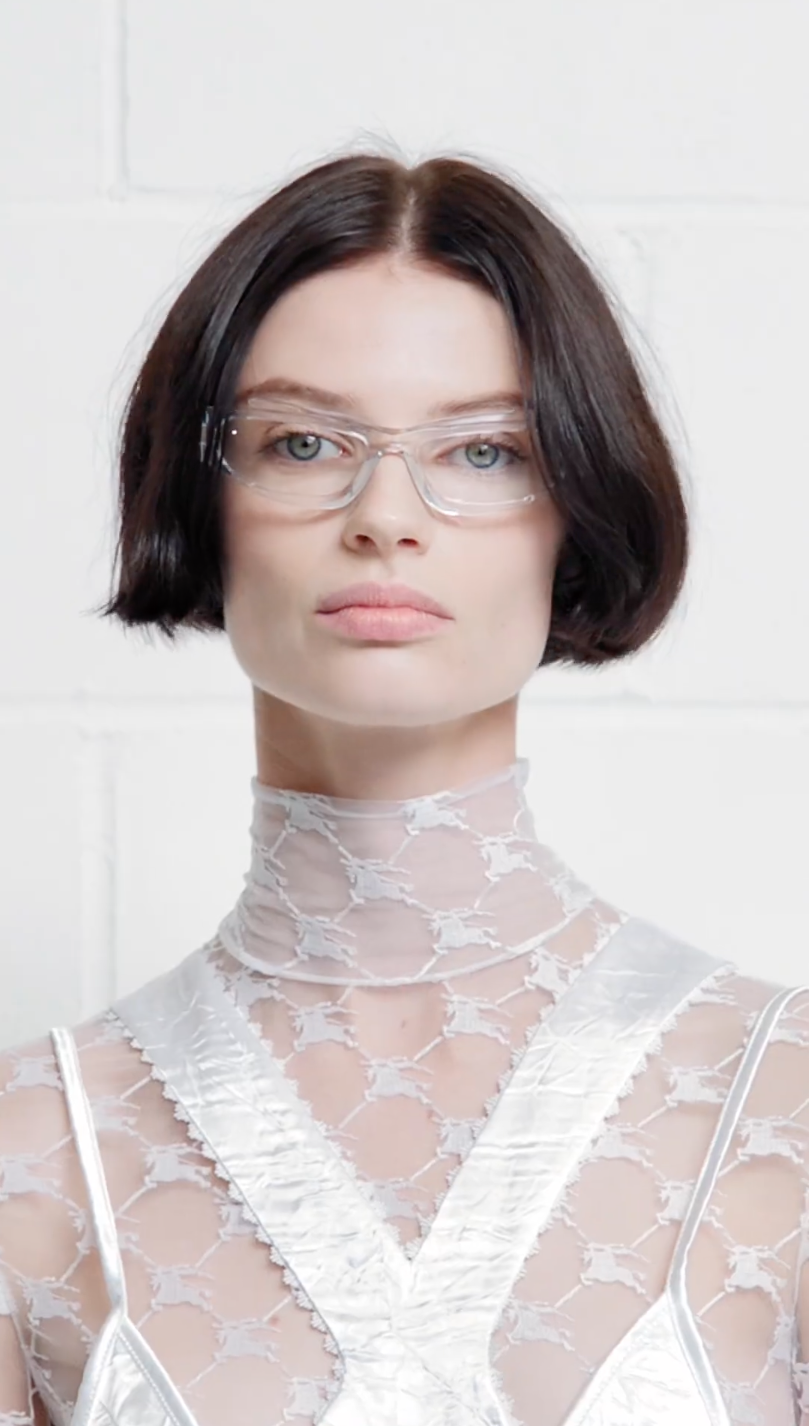 Screenshot 2026-02-15 at 18.01.49.png