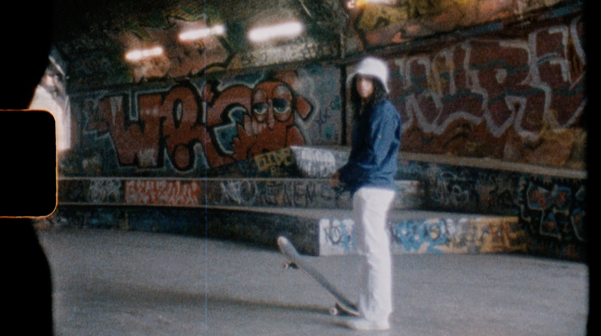 Screenshot 2026-02-17 at 00.23.51.png