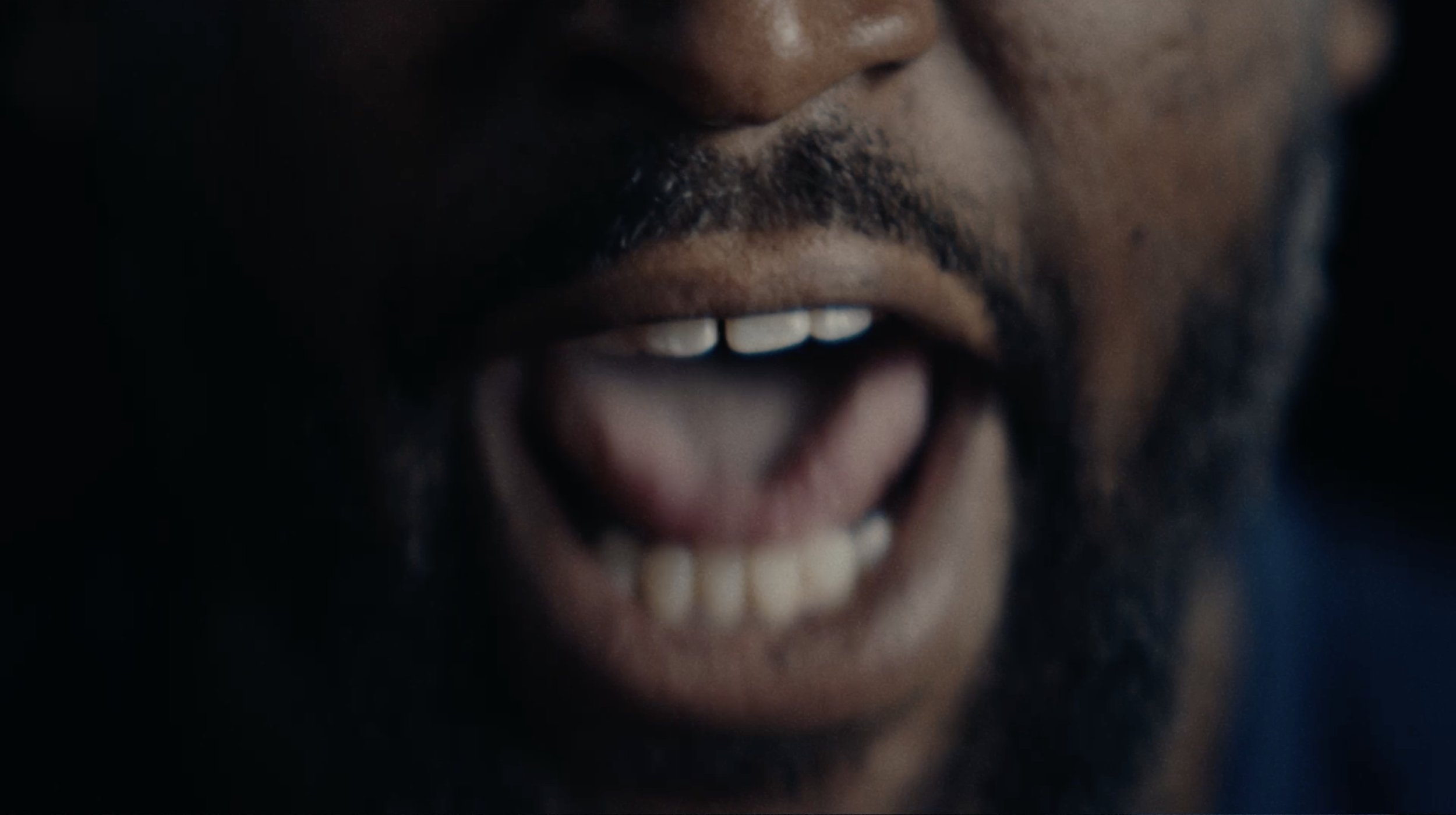 Screenshot 2026-02-16 at 21.34.57.png