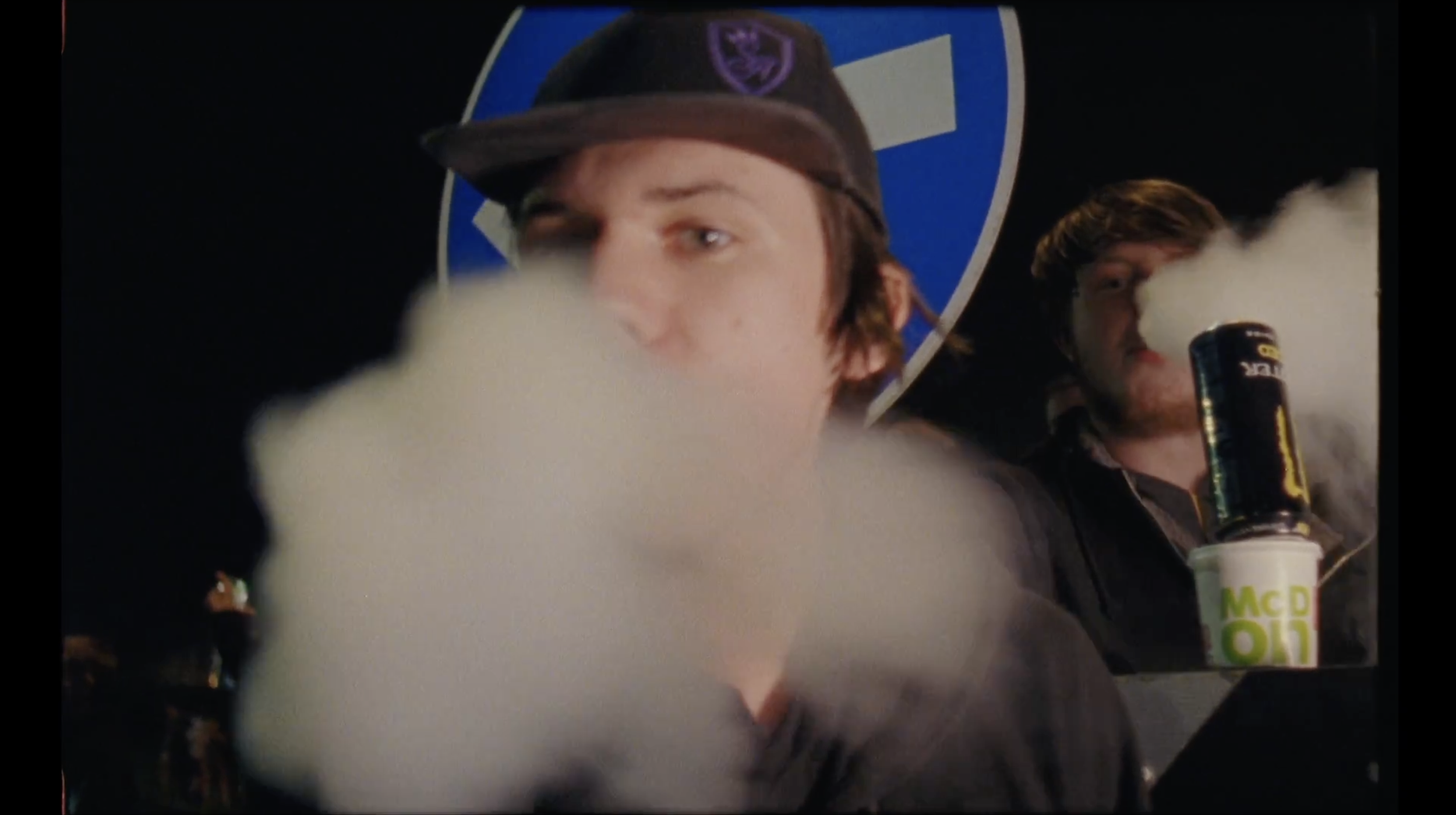 Screenshot 2026-02-16 at 01.46.06.png