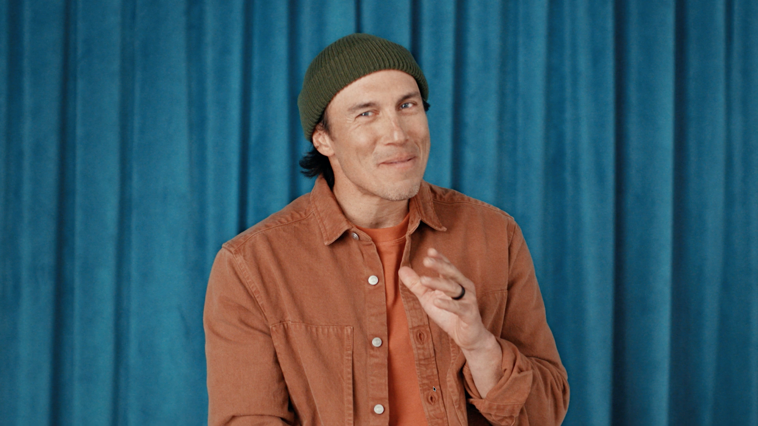 Screenshot 2026-02-17 at 15.37.15.png