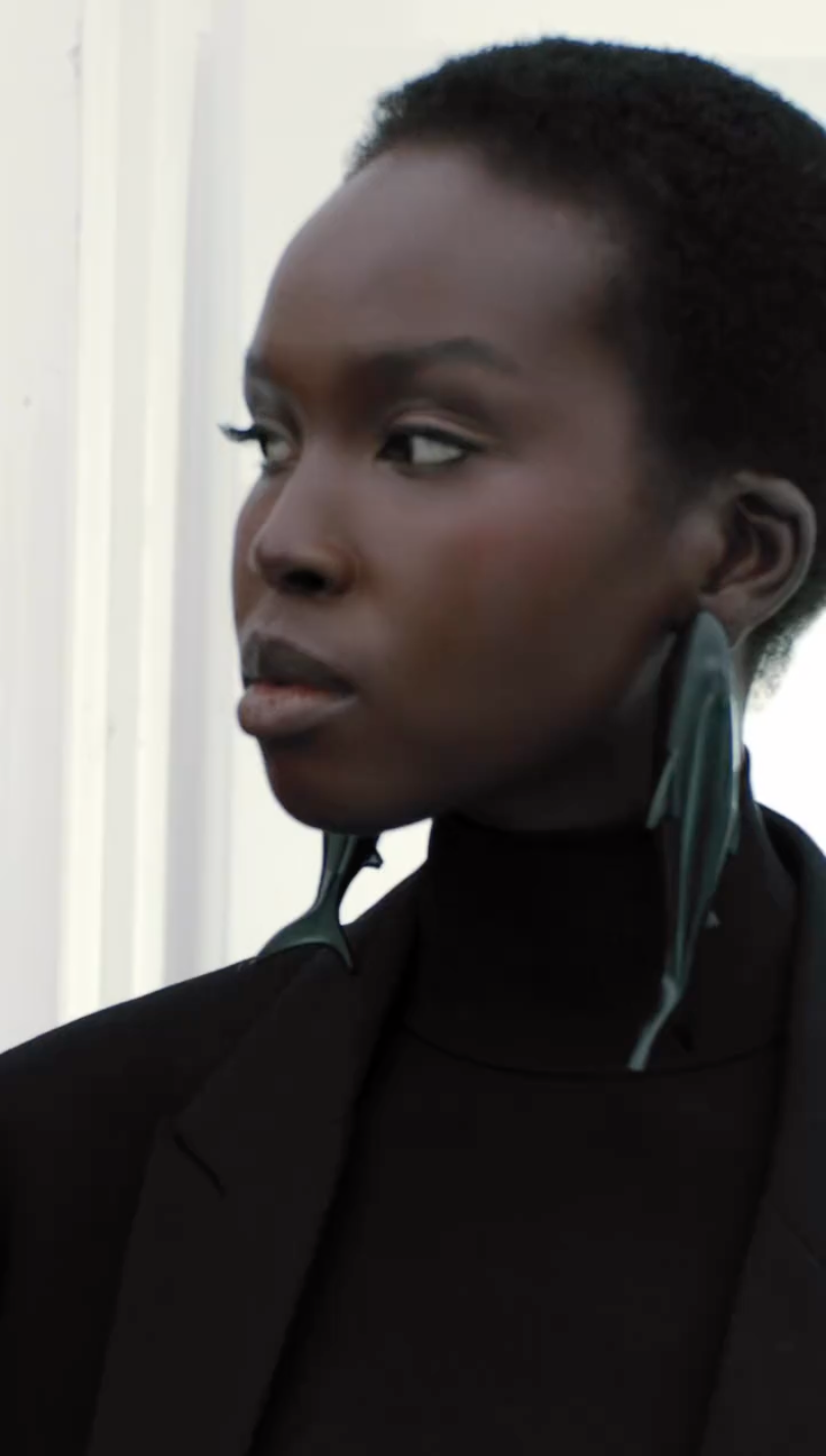 Screenshot 2026-02-15 at 18.00.47.png