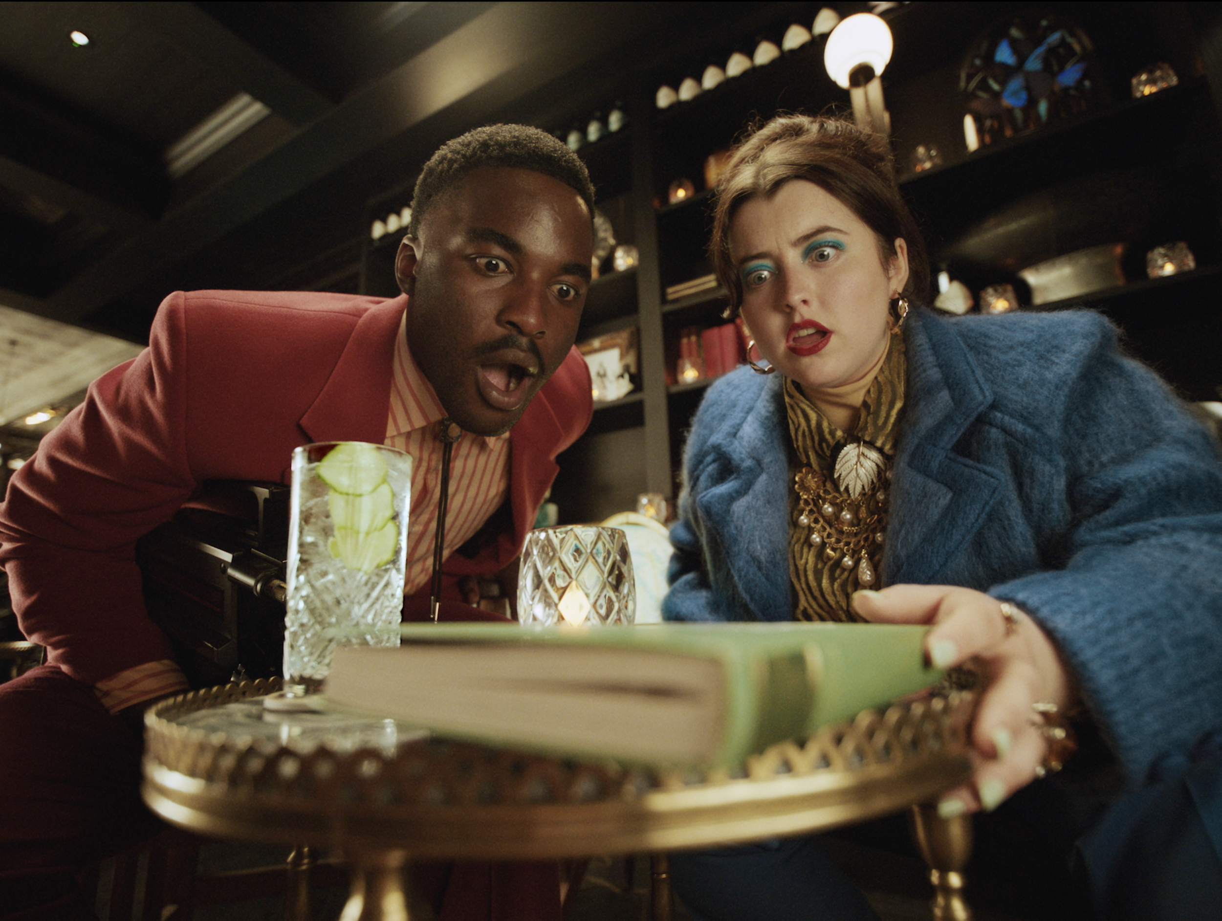 Screenshot 2026-02-16 at 21.55.19.png