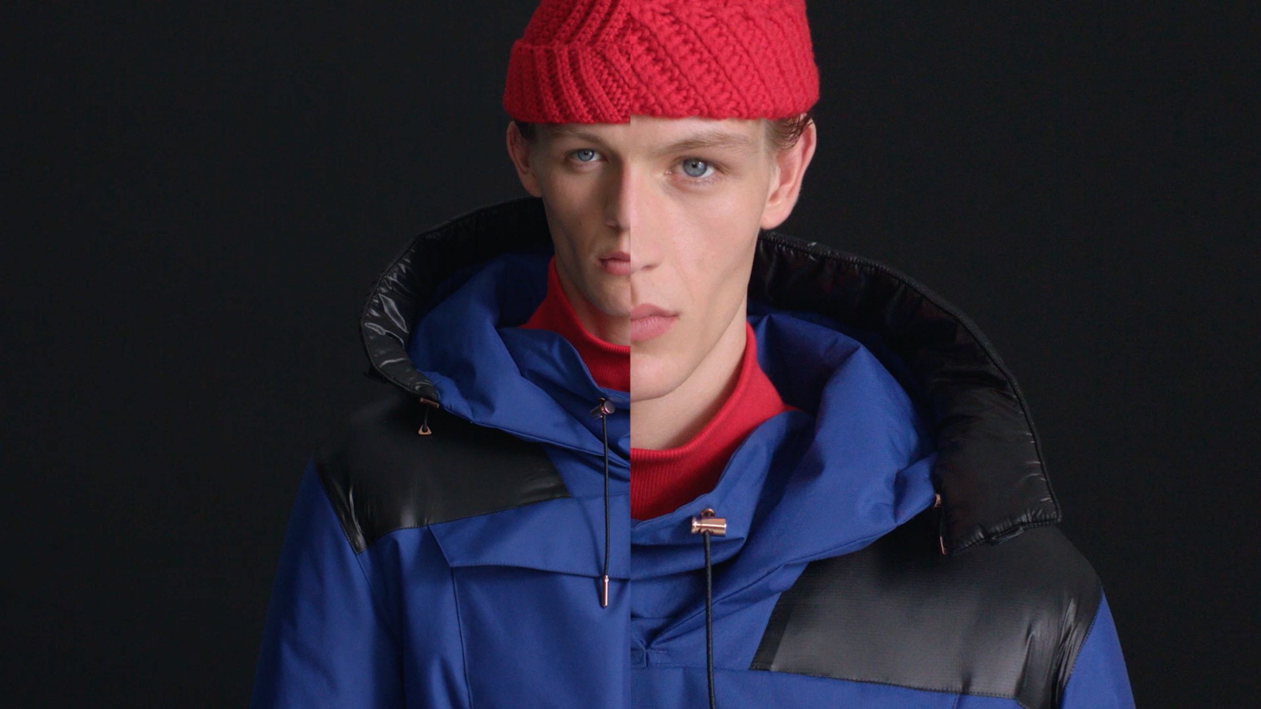 Screenshot 2026-02-17 at 18.12.31.png