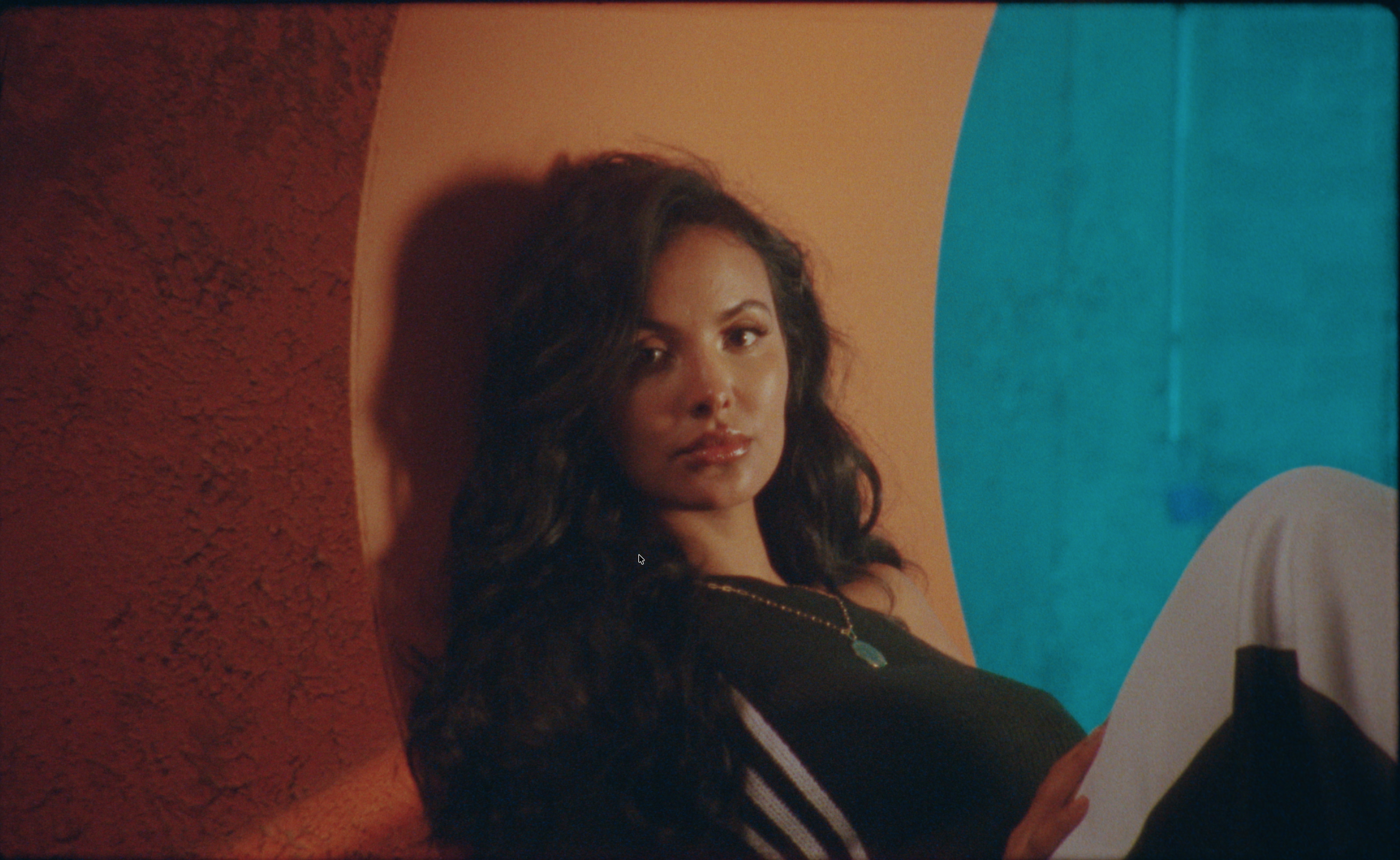 Screenshot 2026-02-17 at 19.11.45.png