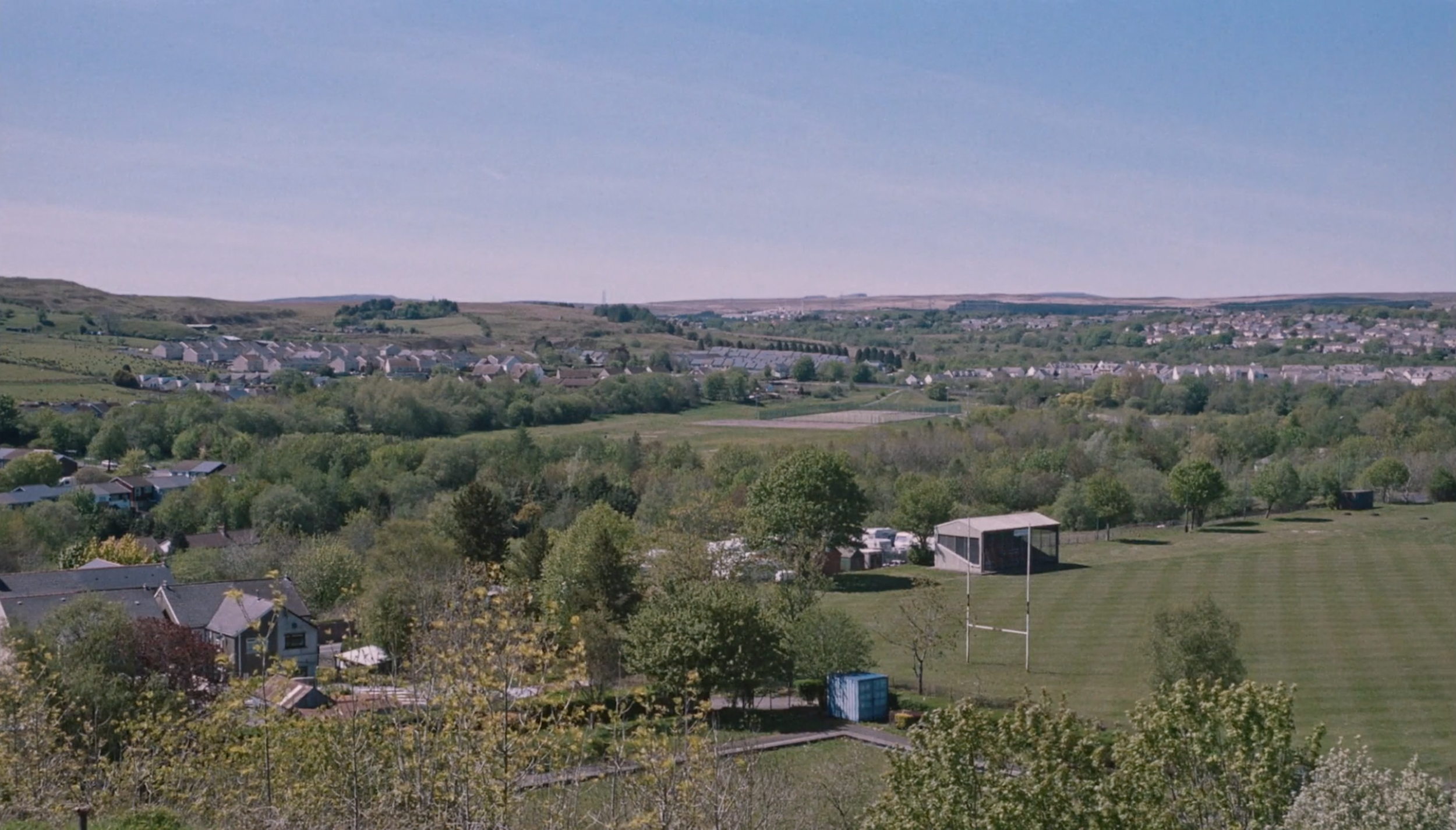 Screenshot 2026-02-17 at 17.02.45.png