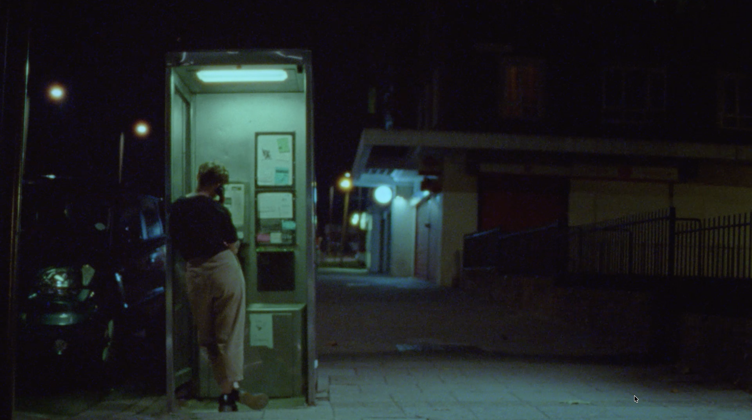 Screenshot 2026-02-17 at 21.54.48.png