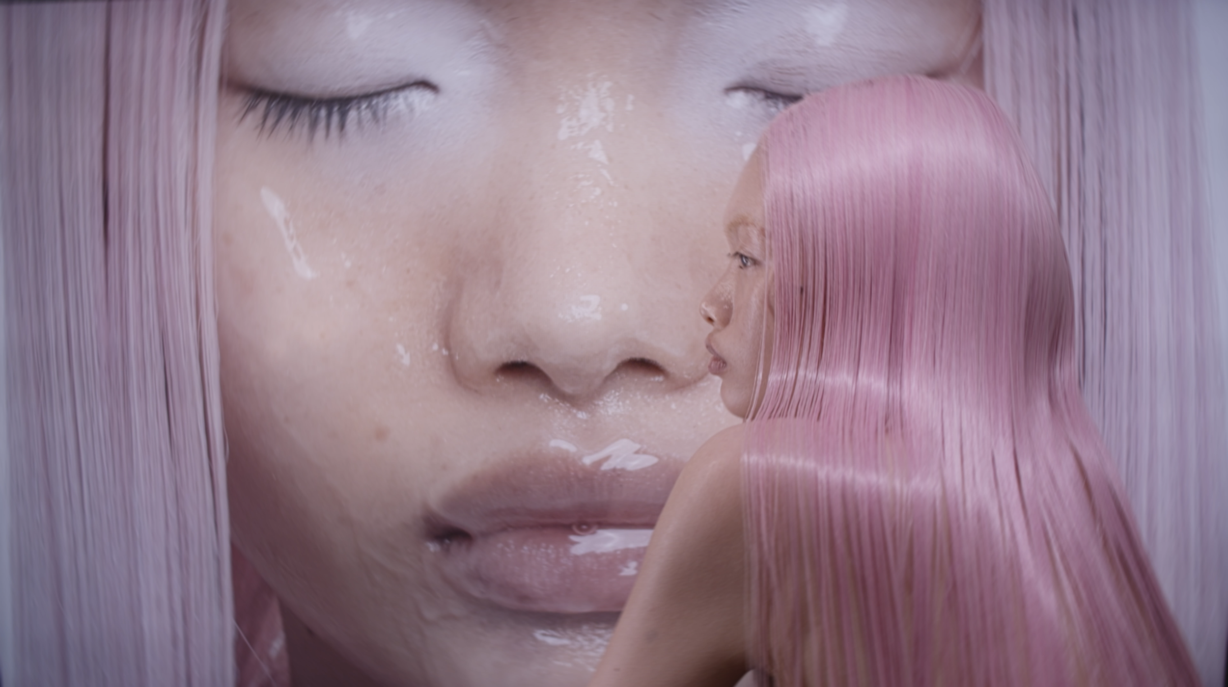 Screenshot 2026-02-15 at 19.46.02.png