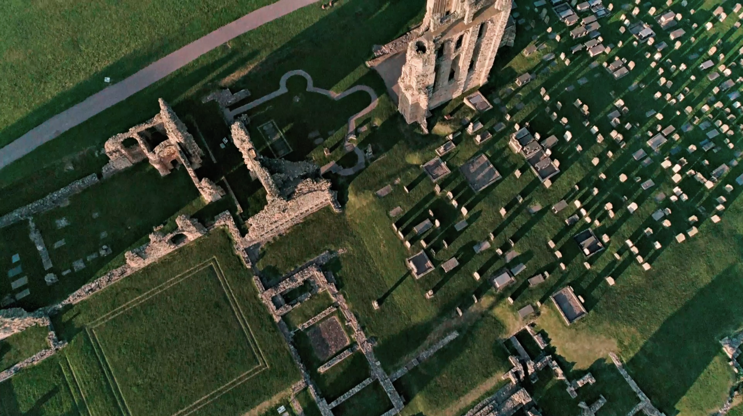 Screenshot 2026-02-16 at 22.46.40.png