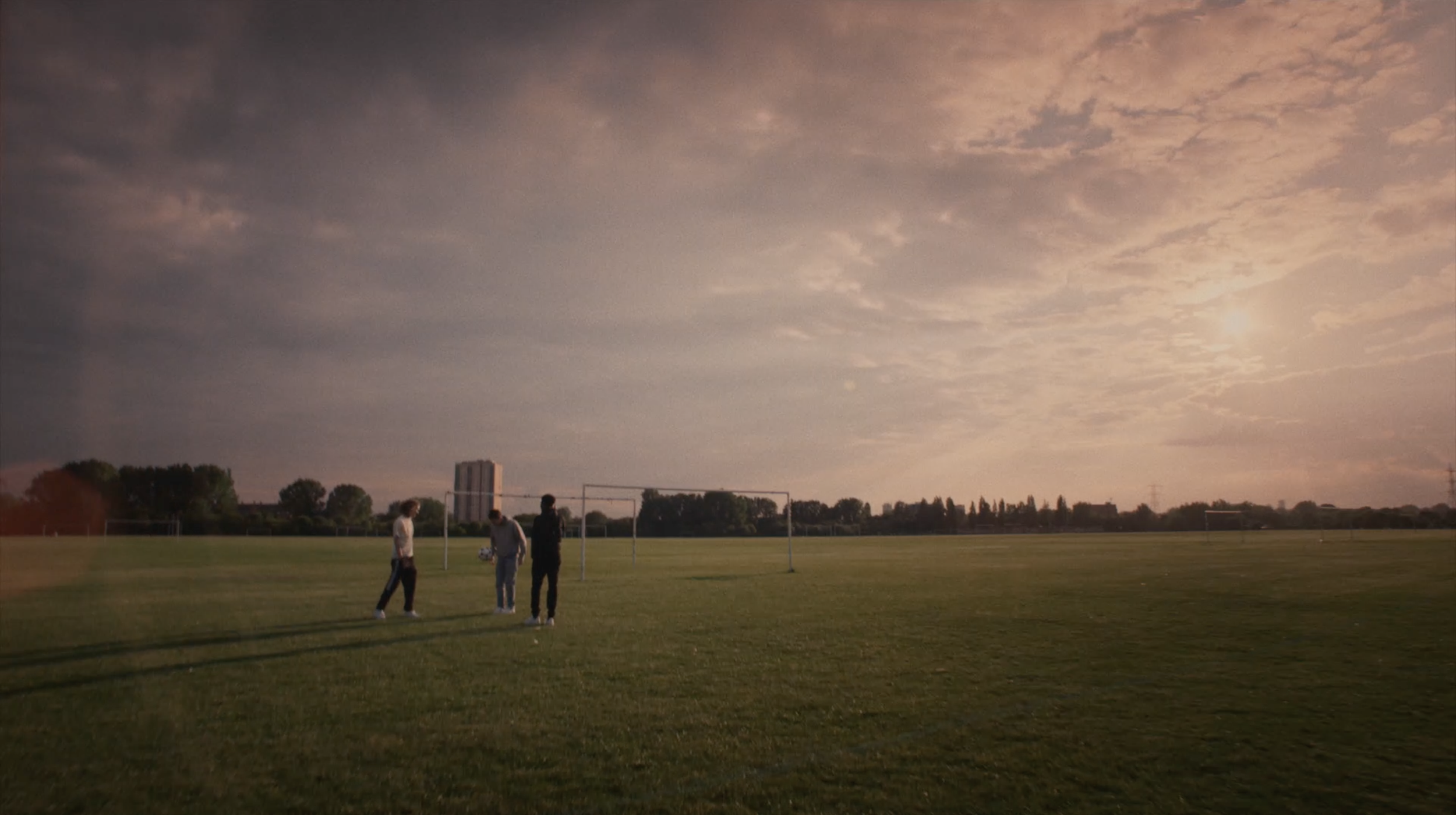 Screenshot 2026-02-16 at 23.38.02.png