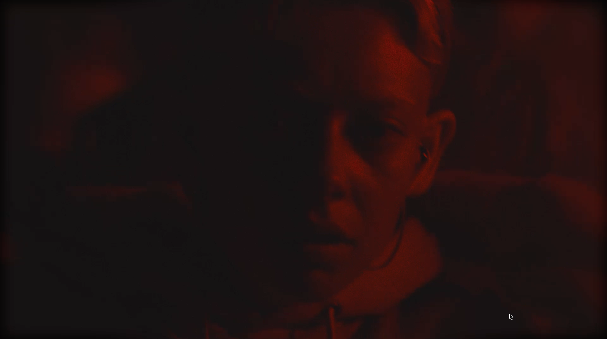 Screenshot 2026-02-17 at 20.44.55.png