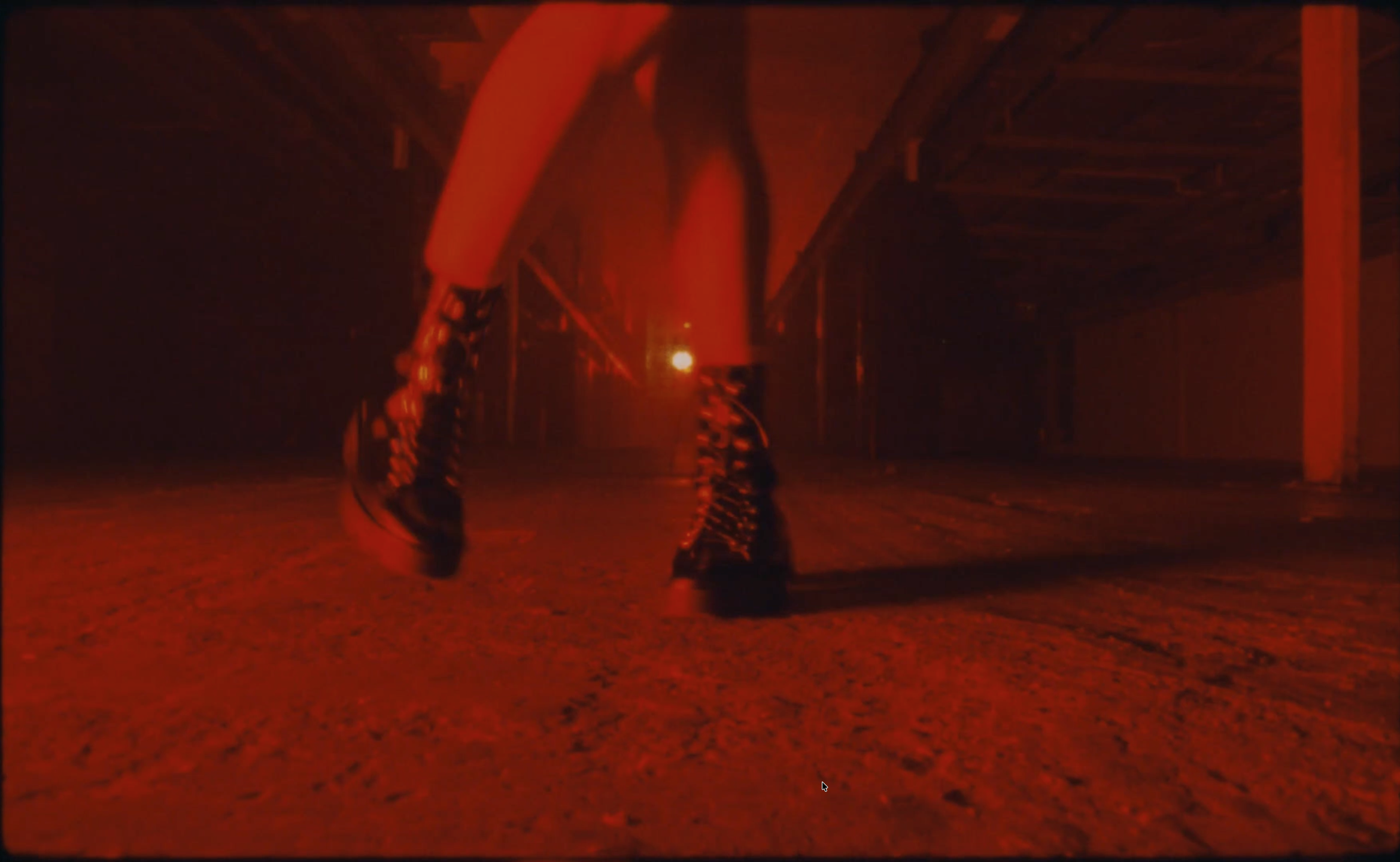 Screenshot 2026-02-17 at 17.18.25.png