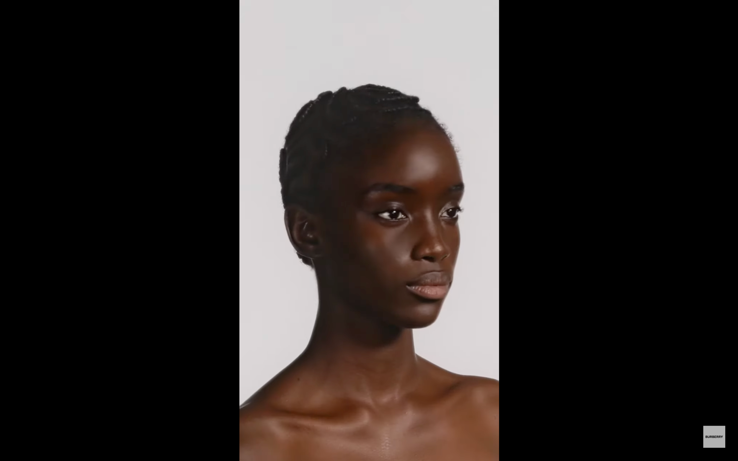 Screenshot 2022-01-10 at 18.44.33.png