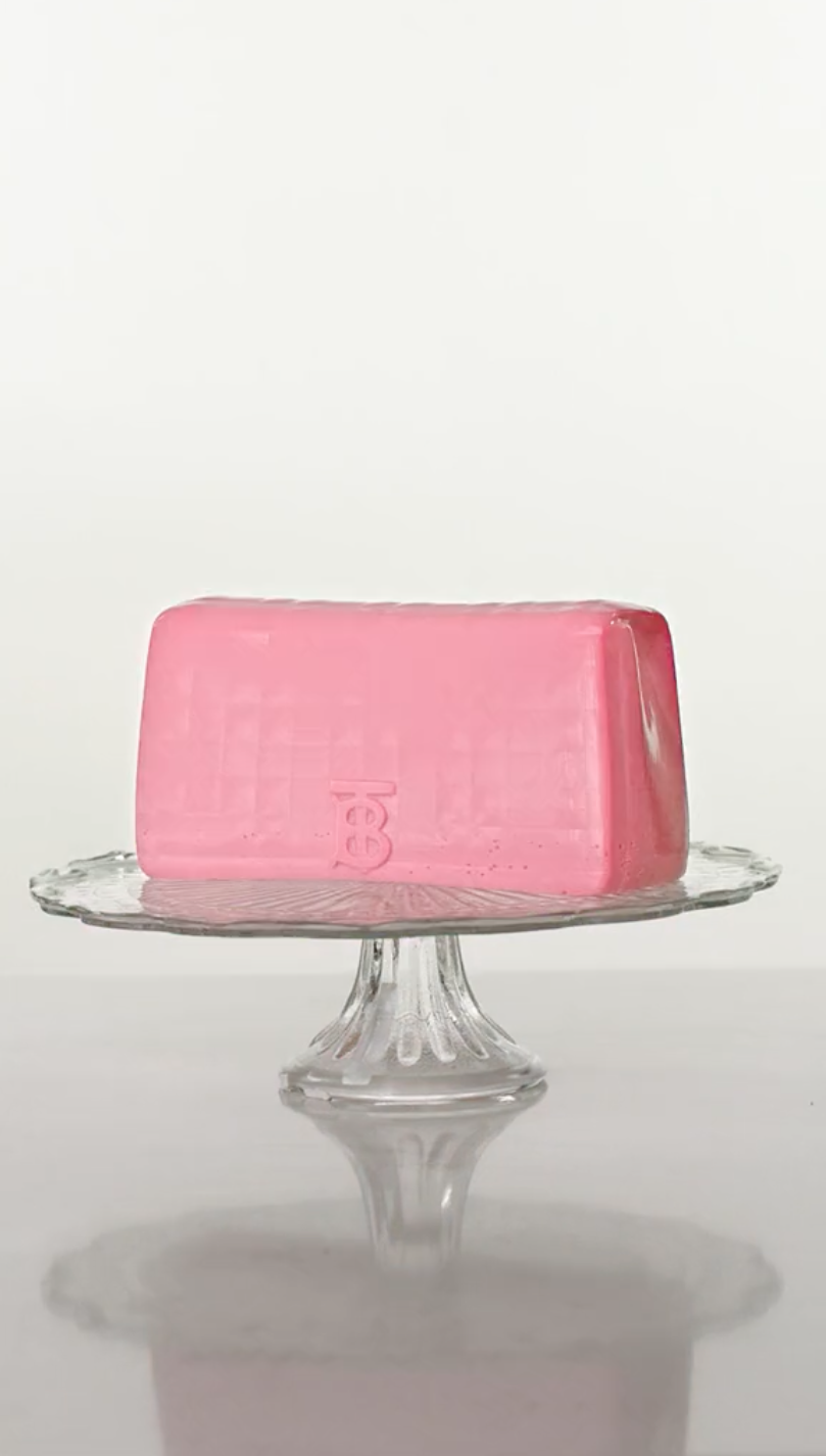 Screenshot 2026-02-15 at 17.59.58.png