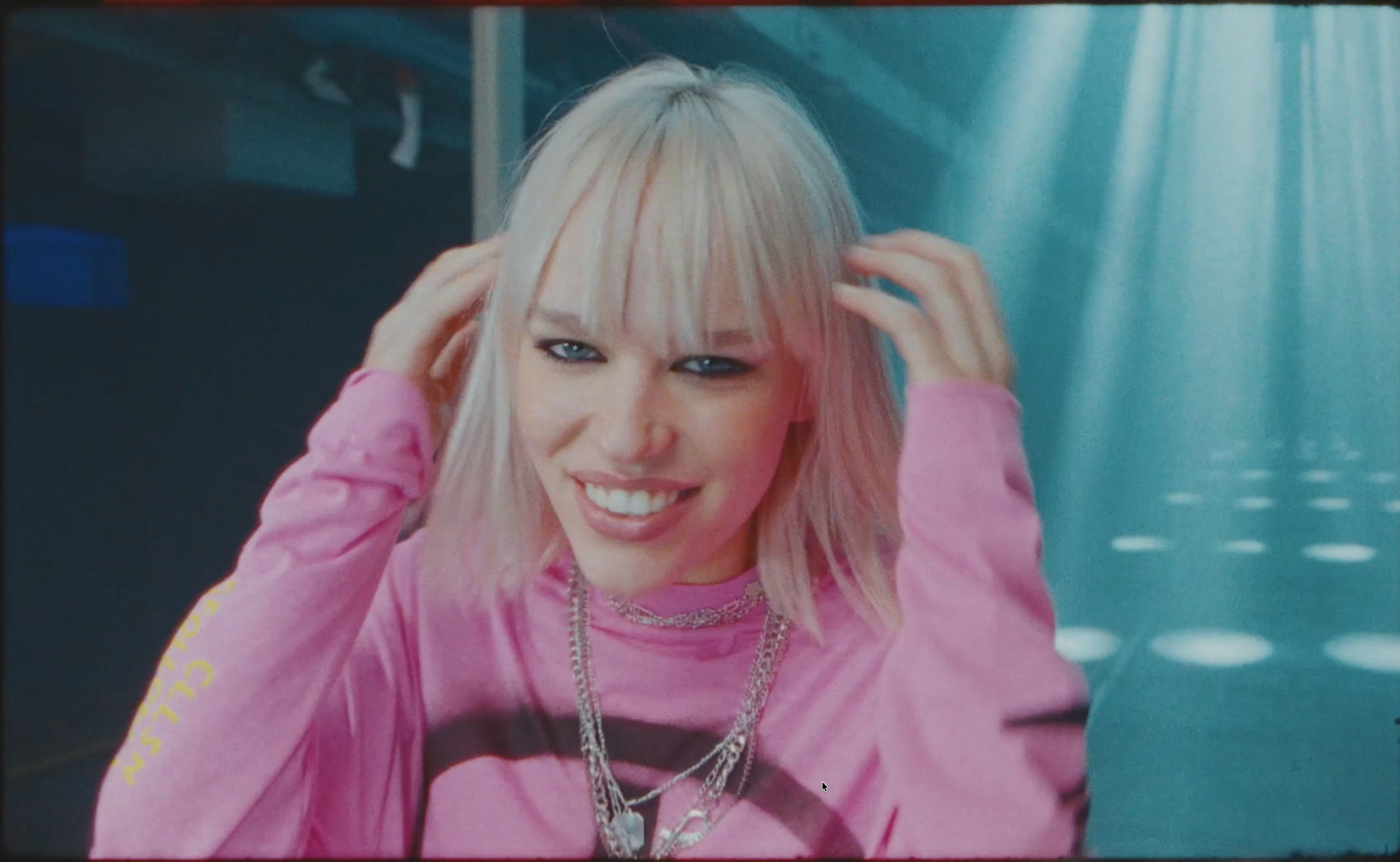 Screenshot 2026-02-17 at 17.19.20.png