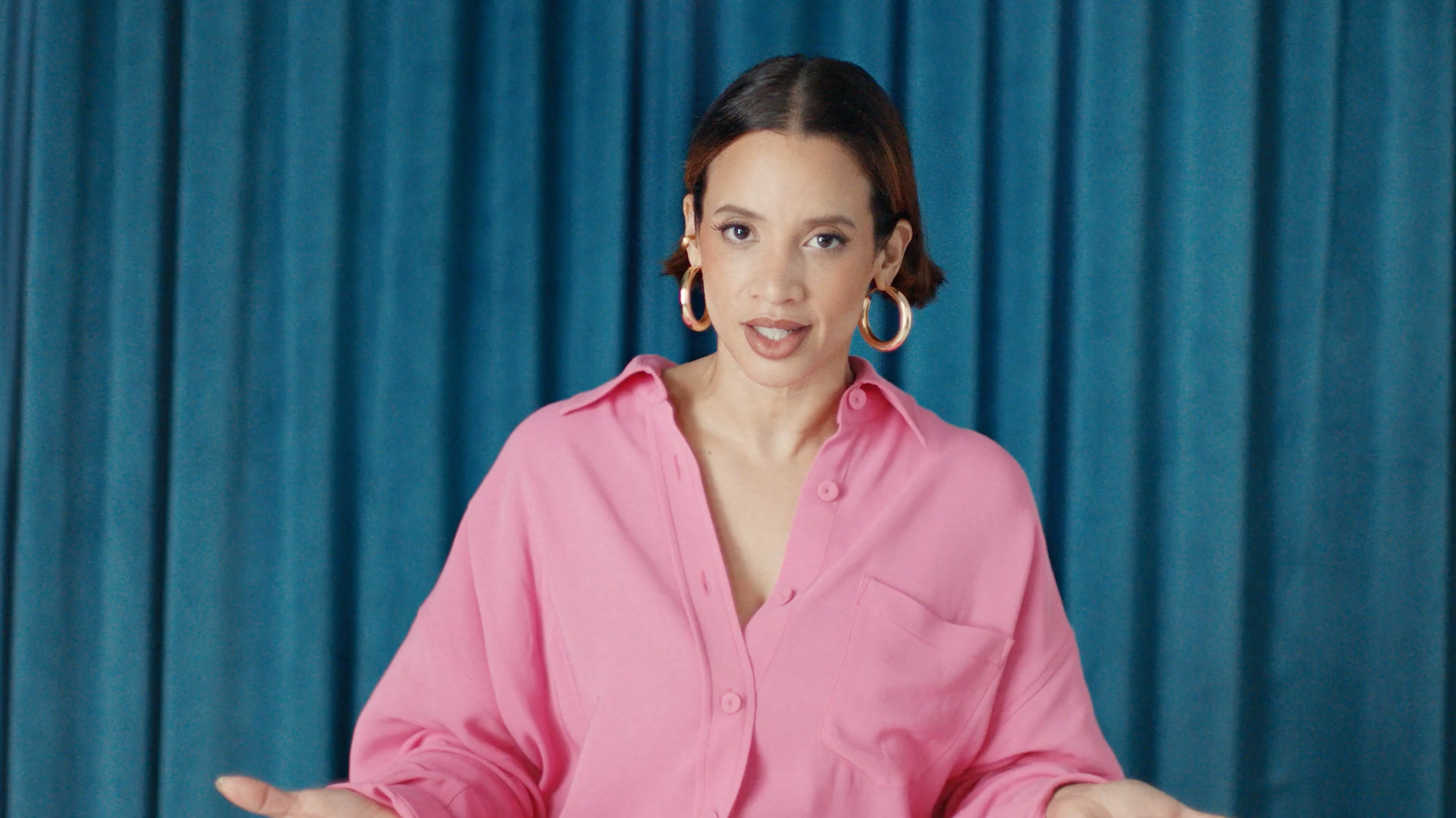 Screenshot 2026-02-17 at 15.40.32.png