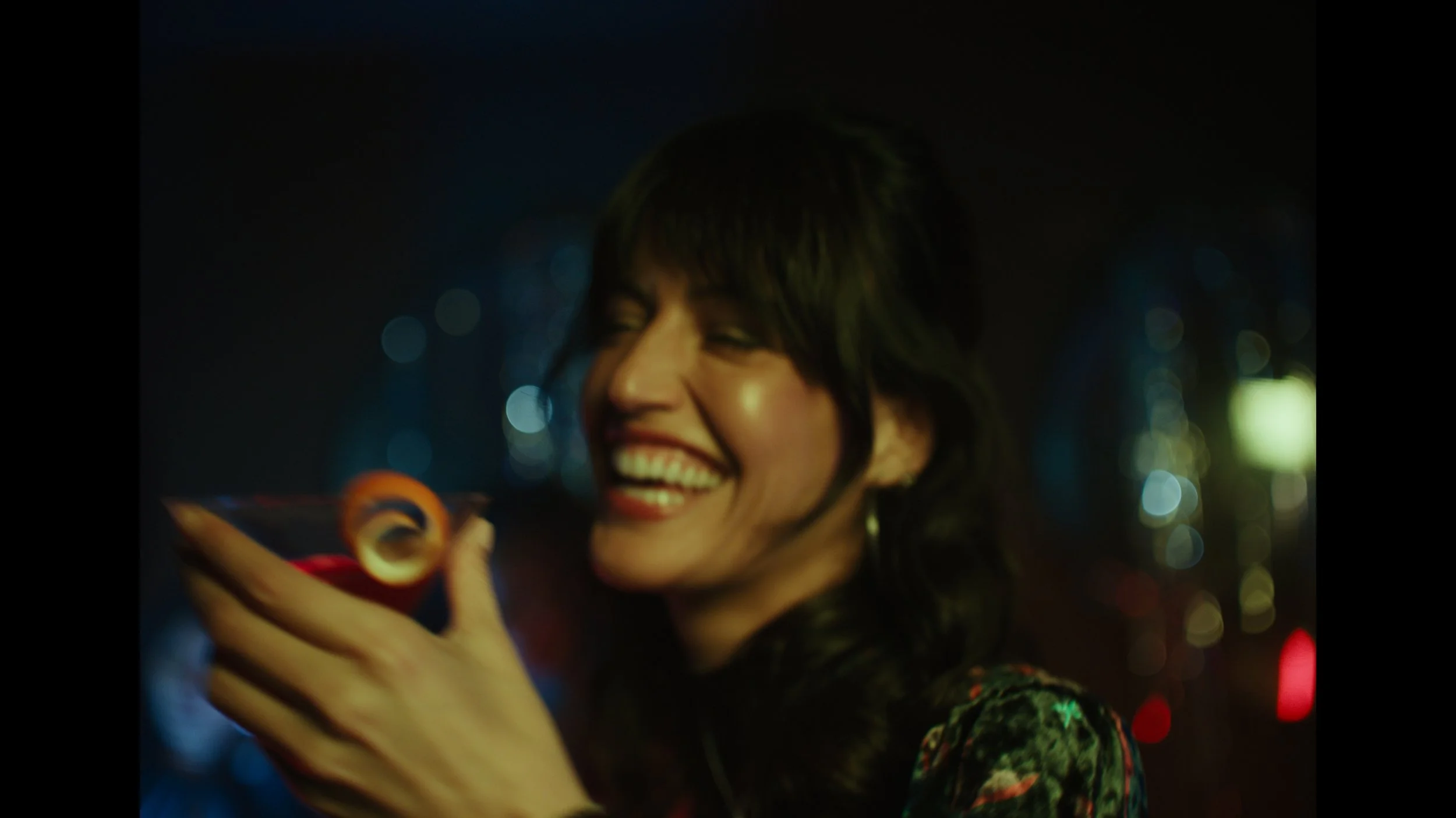 GRADE REFERENCES DIAGIO_1.129.3.jpg