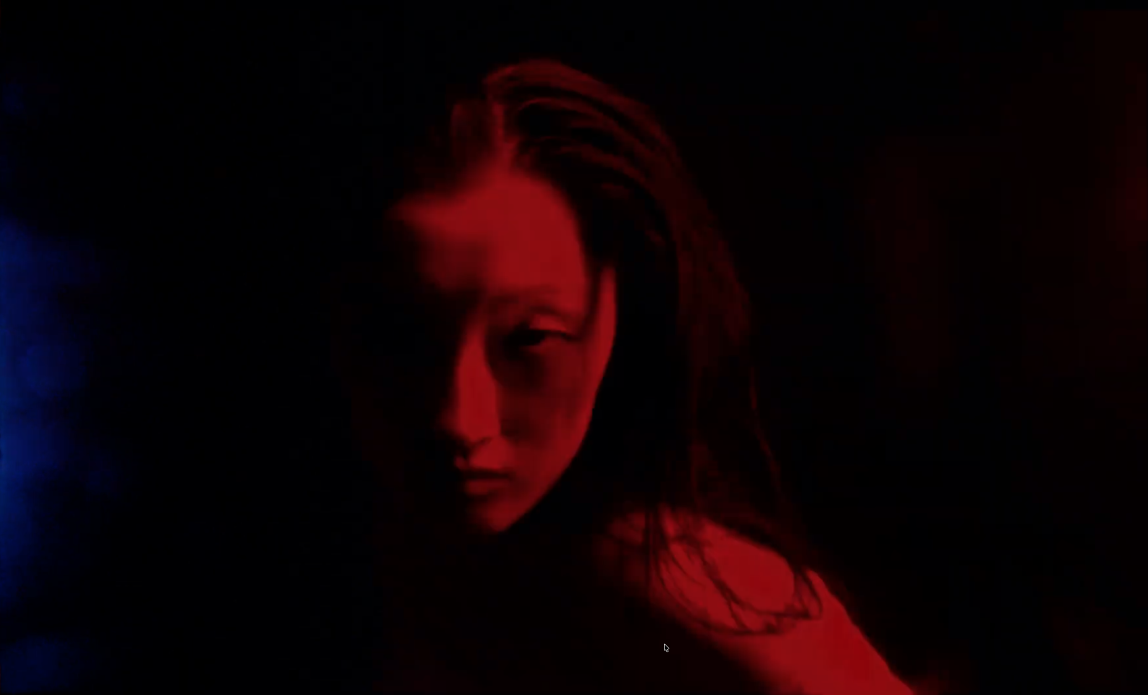 Screenshot 2026-02-17 at 17.34.06.png