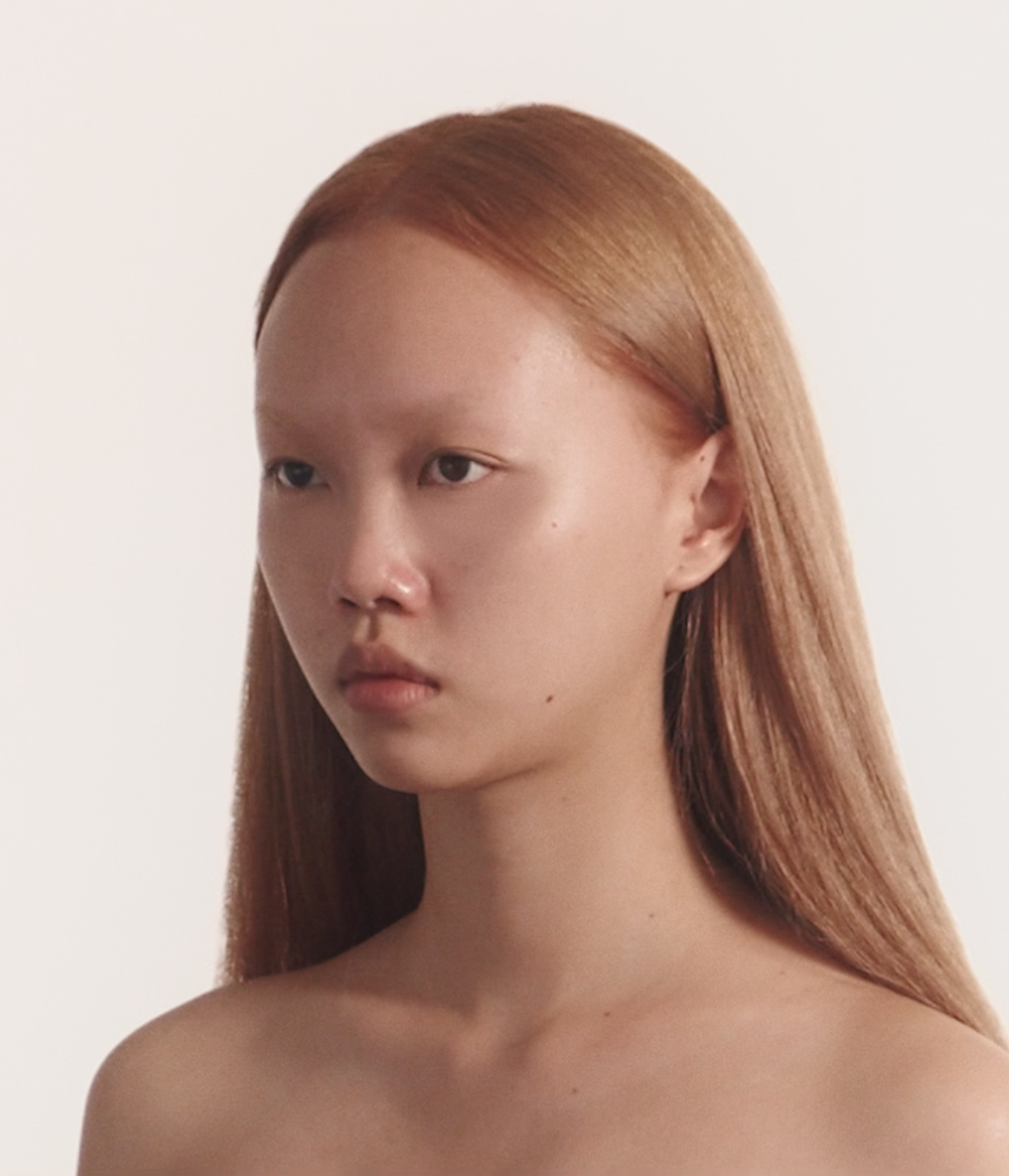 Screenshot 2026-02-15 at 17.58.31.png