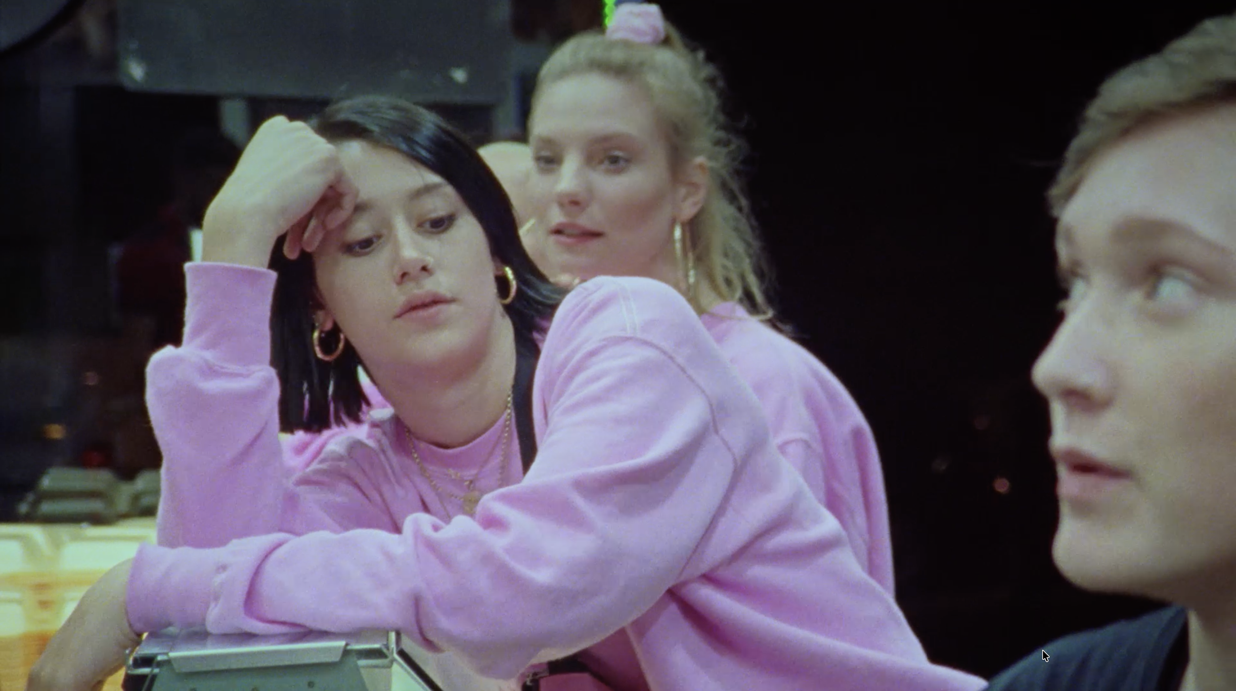 Screenshot 2026-02-17 at 21.54.08.png