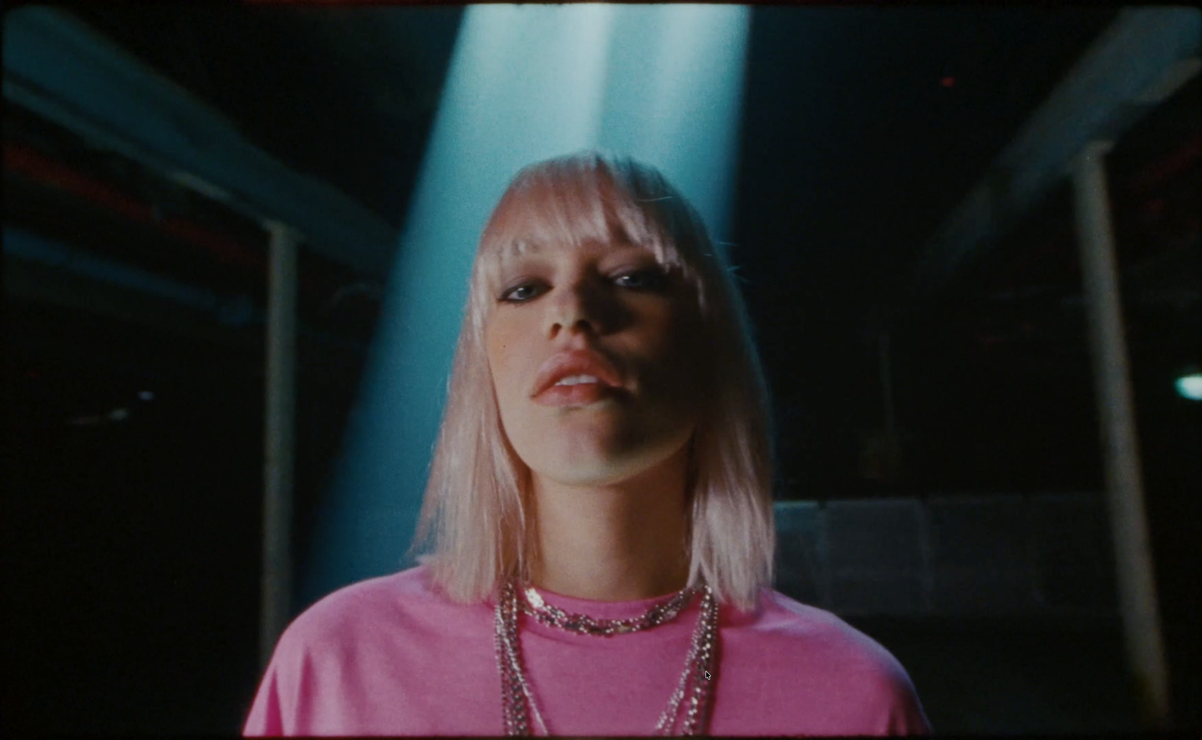 Screenshot 2026-02-17 at 17.18.44.png