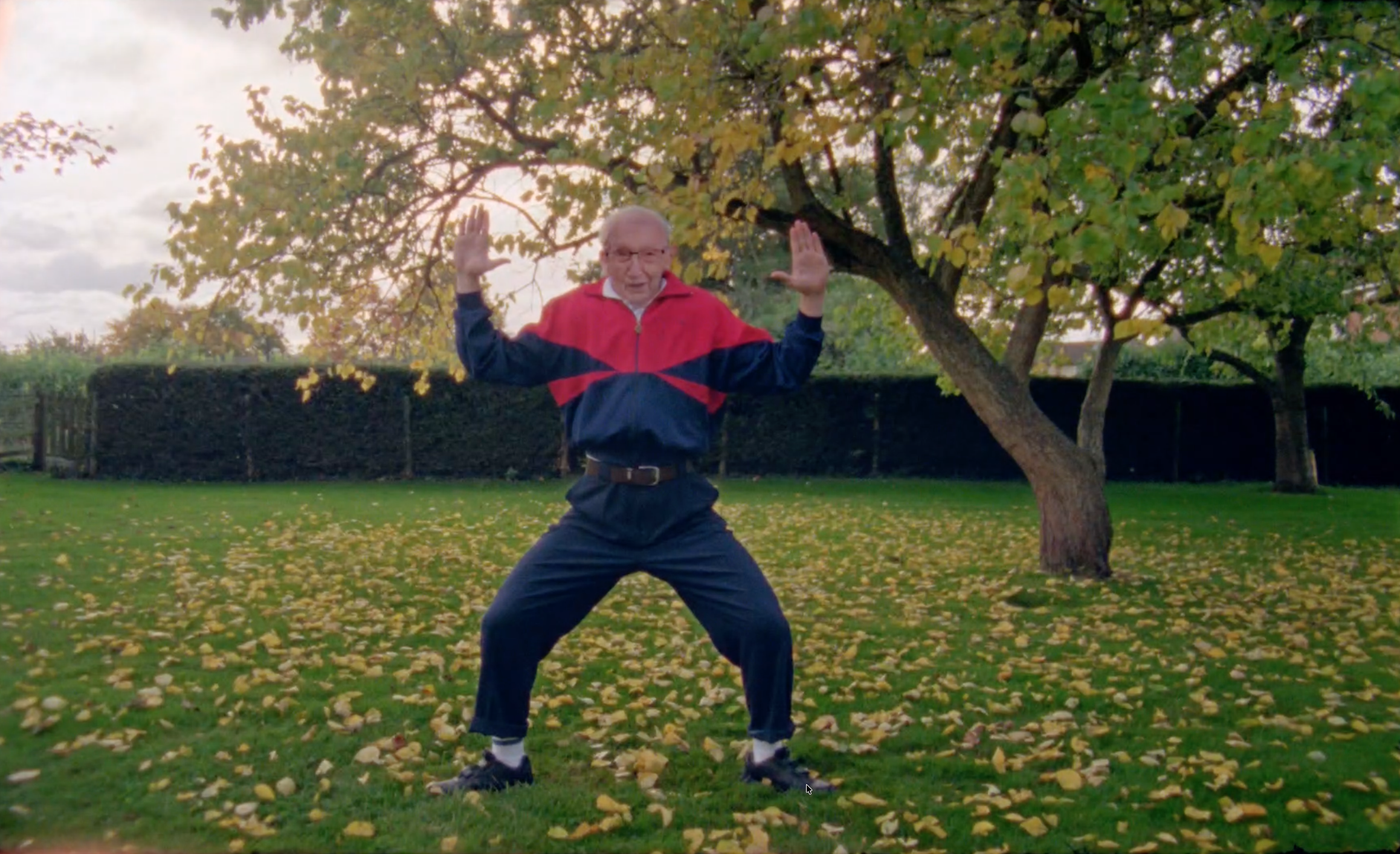 Screenshot 2026-02-17 at 18.23.39.png