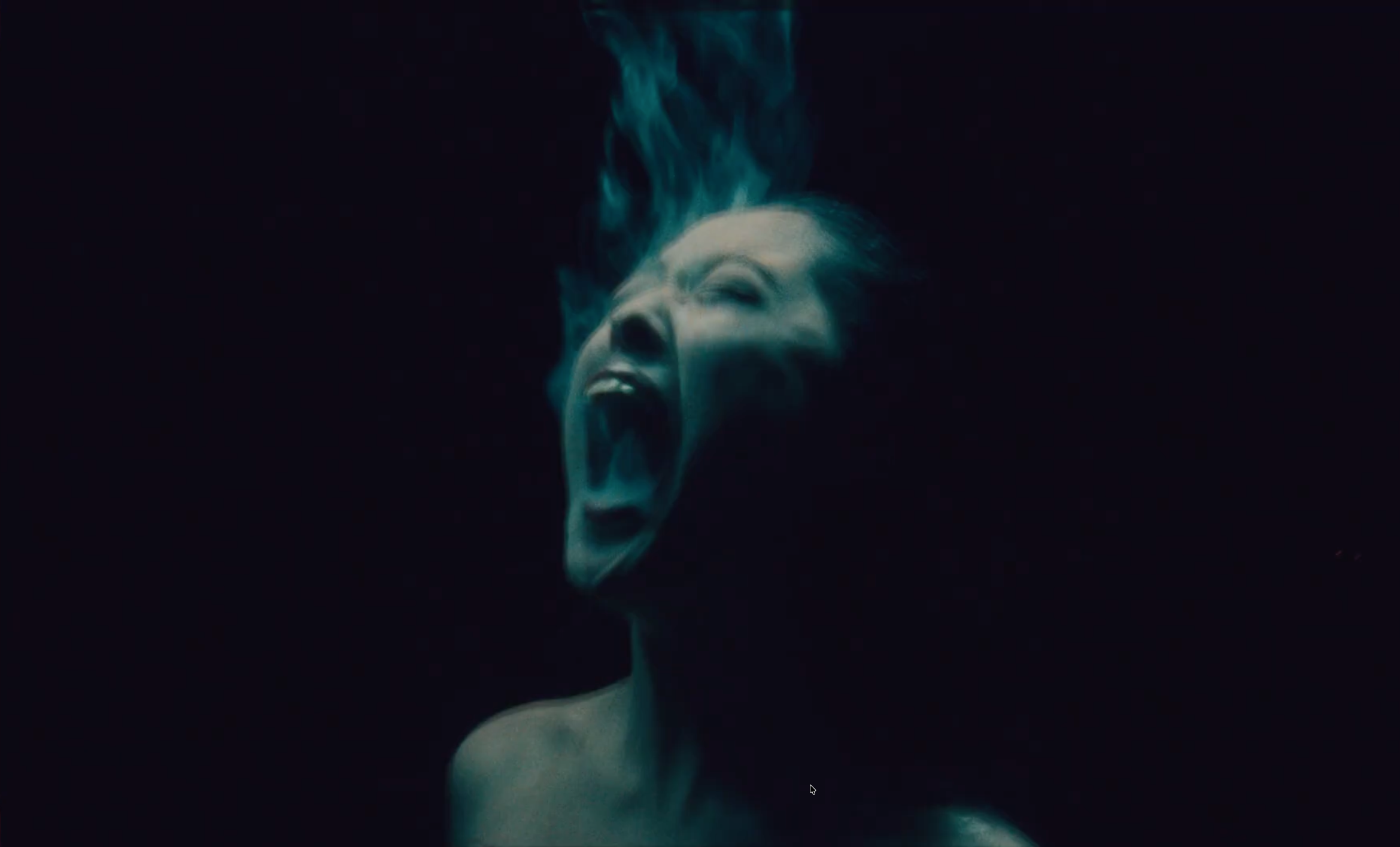 Screenshot 2026-02-17 at 17.35.06.png