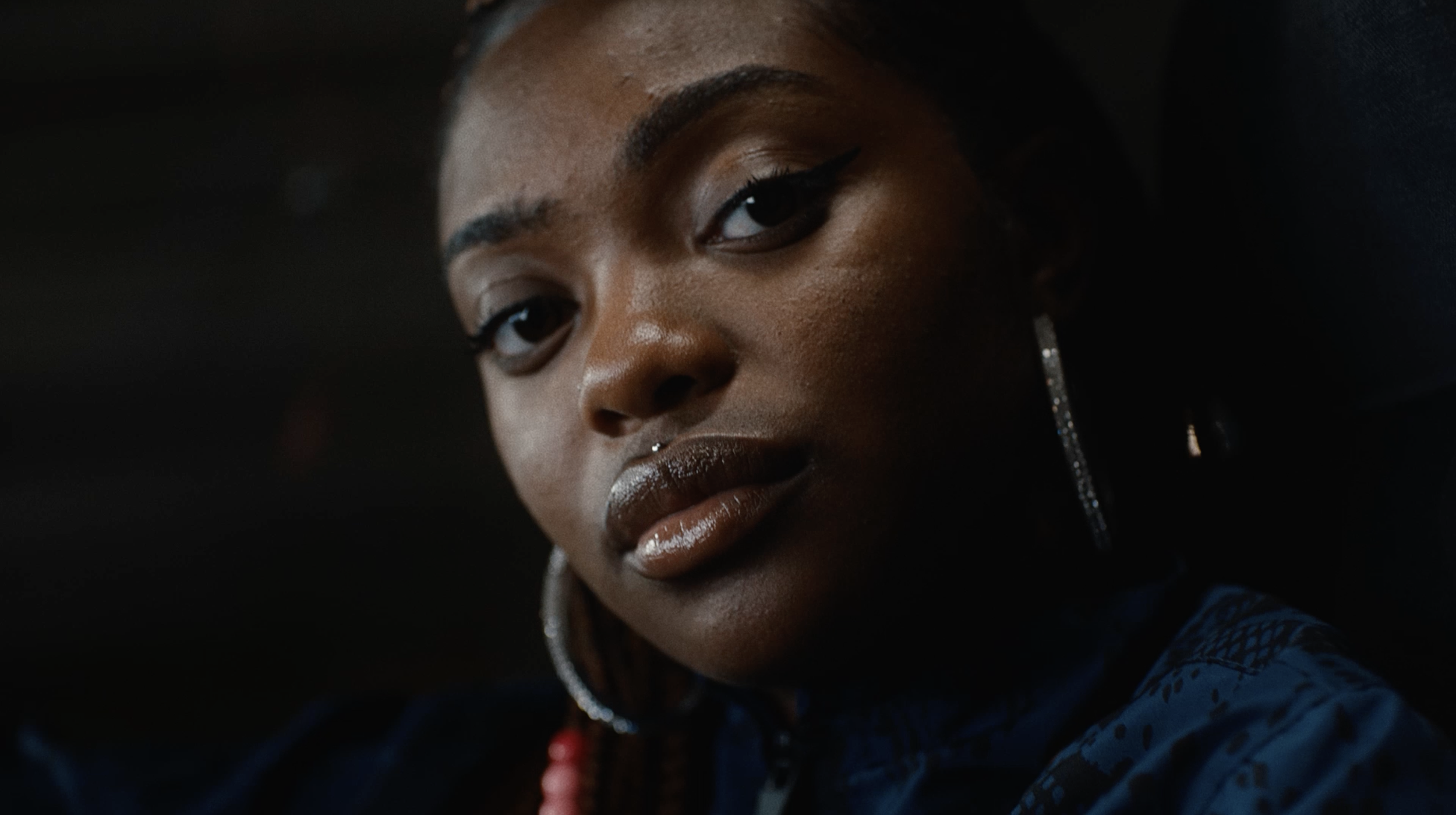 Screenshot 2026-02-16 at 01.22.13.png