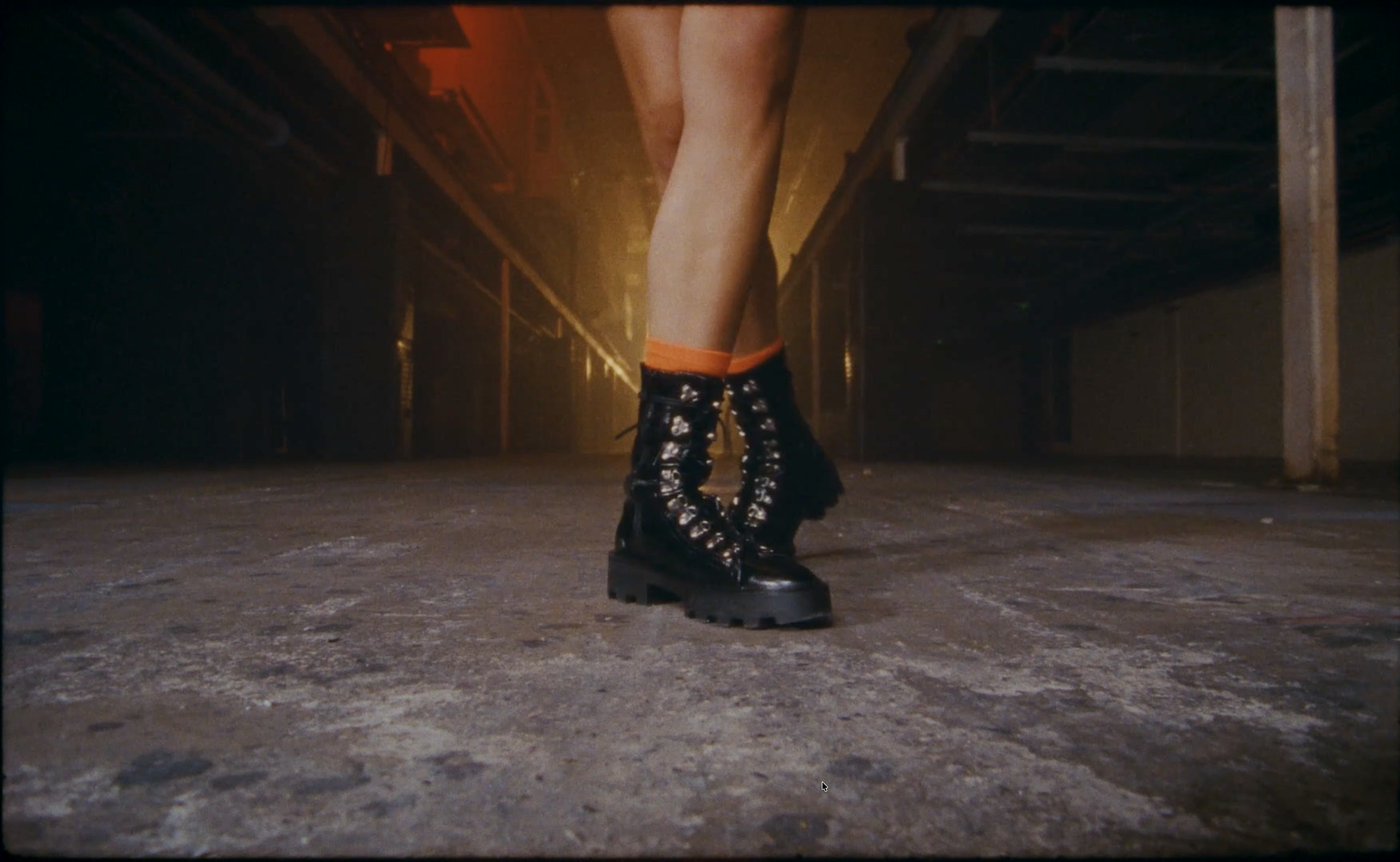 Screenshot 2026-02-17 at 17.17.39.png